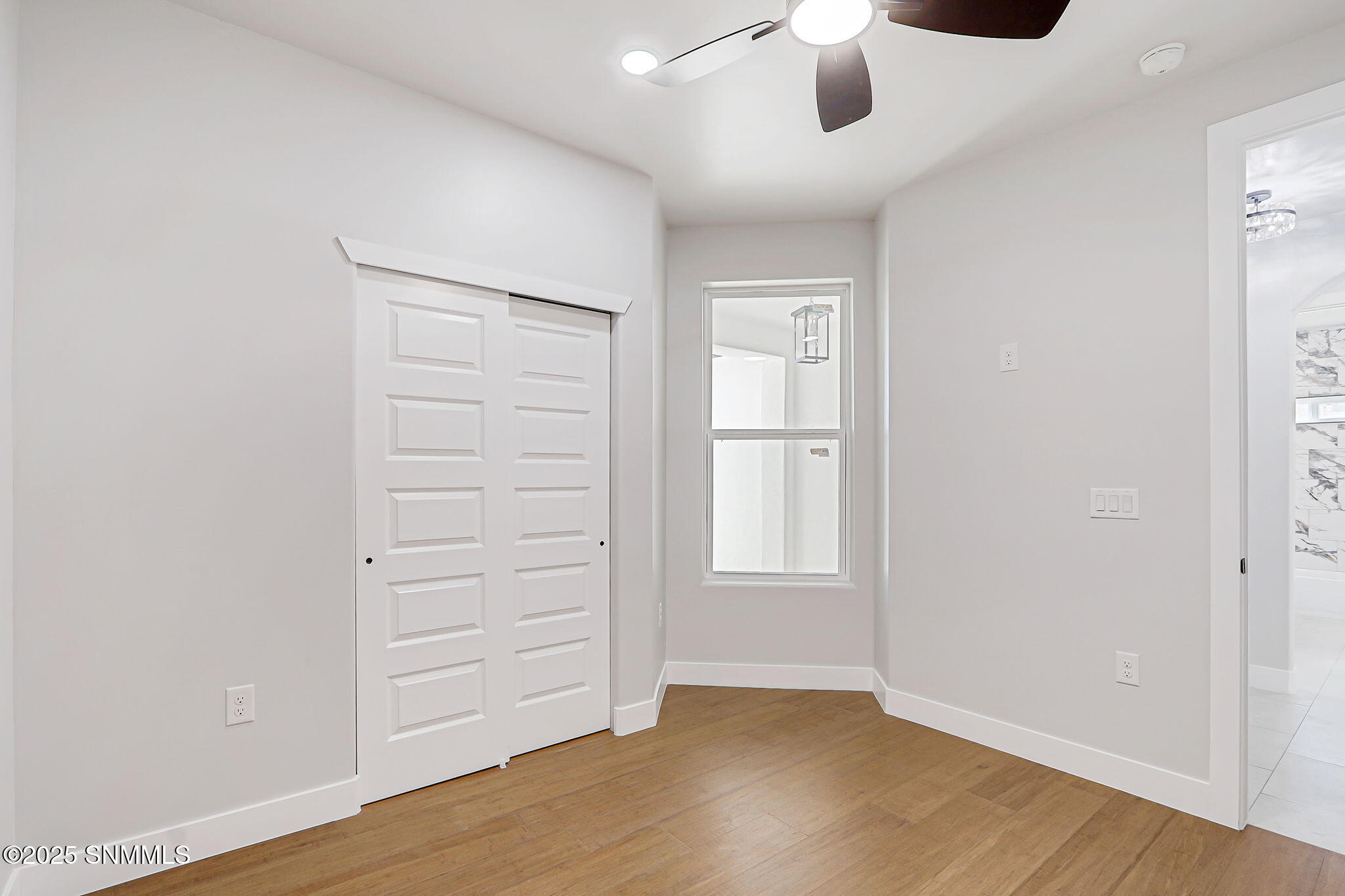 11-web-or-mls-IMG_9168