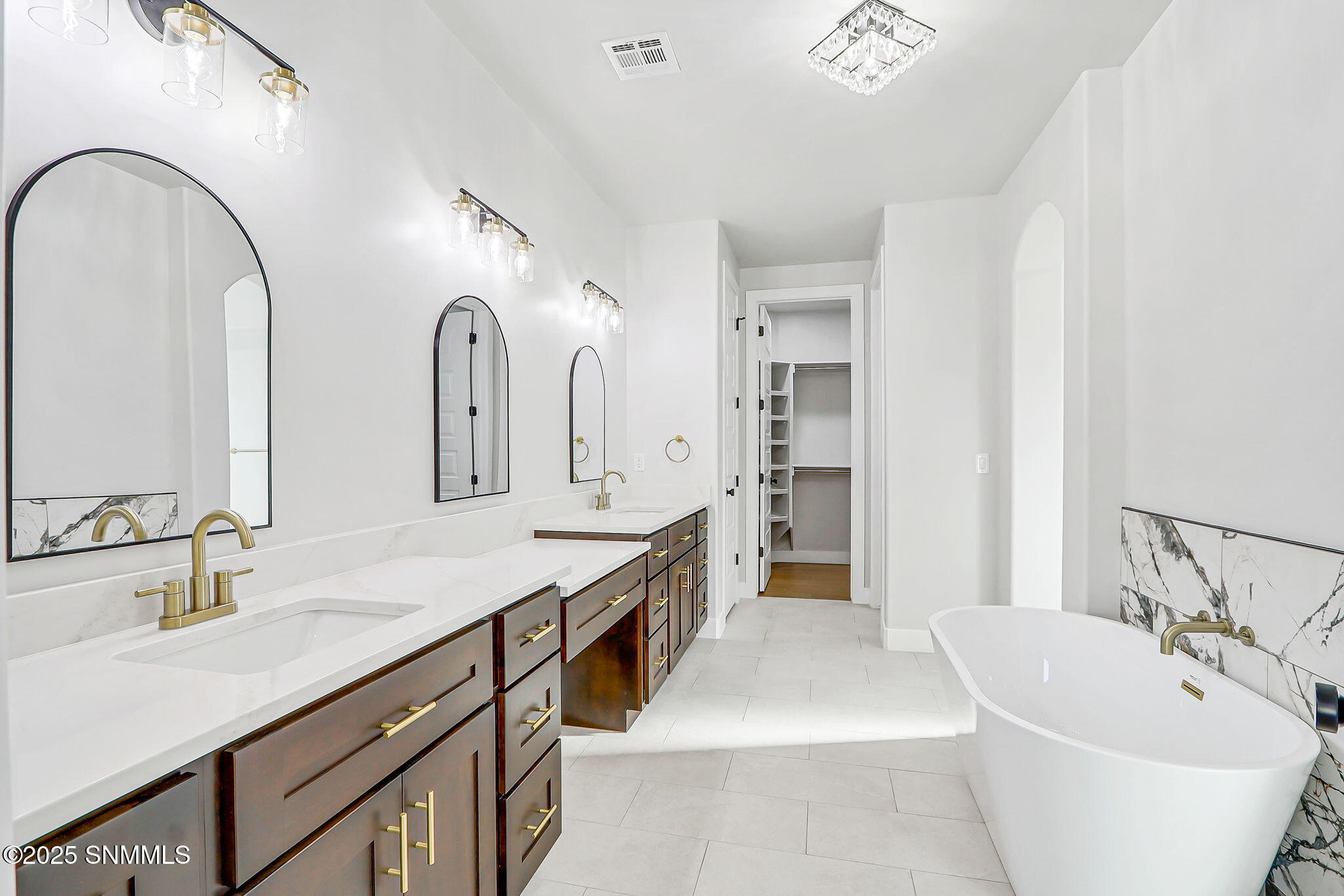 12-web-or-mls-IMG_9181