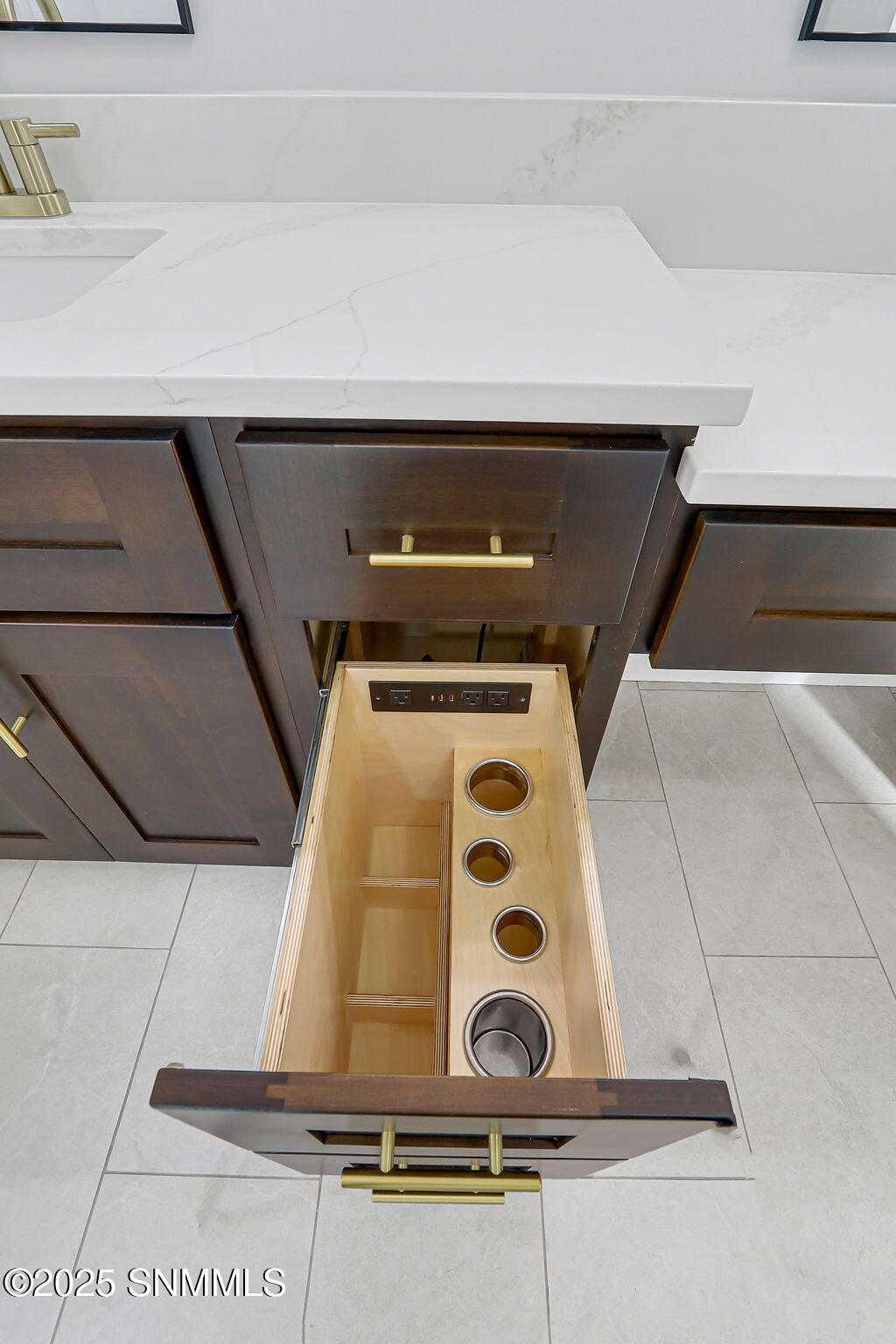 13-web-or-mls-IMG_9188