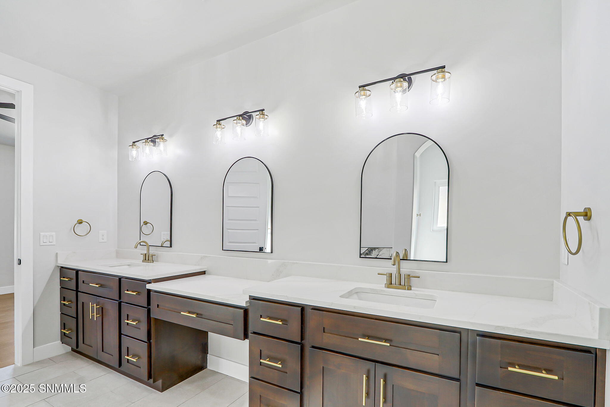 14-web-or-mls-IMG_9195