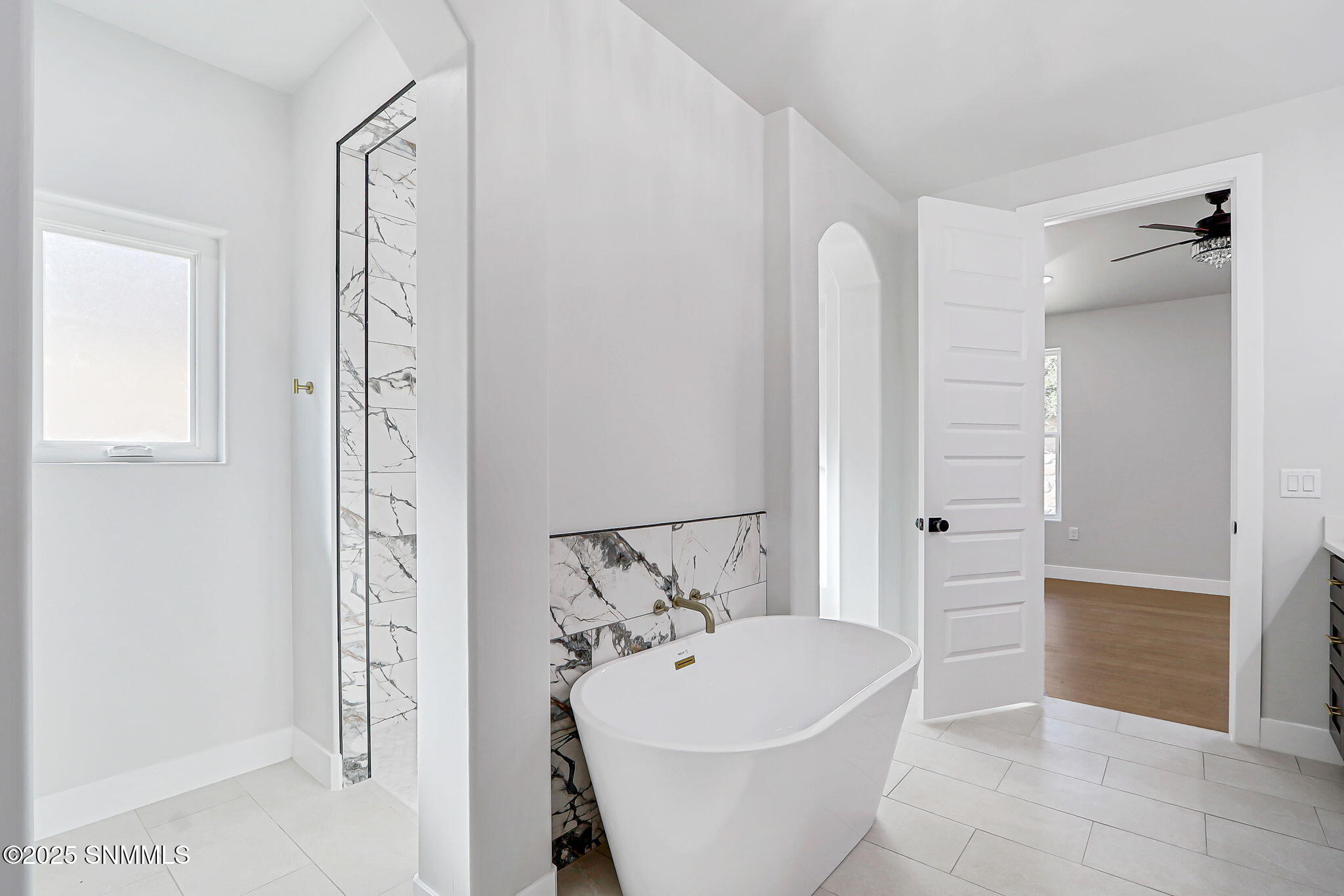 15-web-or-mls-IMG_9202