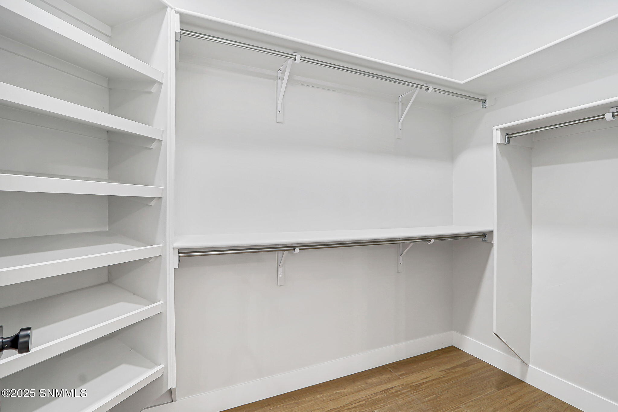 16-web-or-mls-IMG_9209