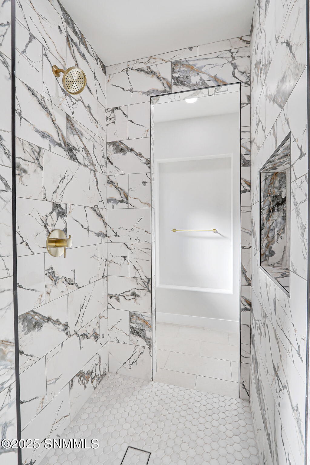 17-web-or-mls-IMG_9216