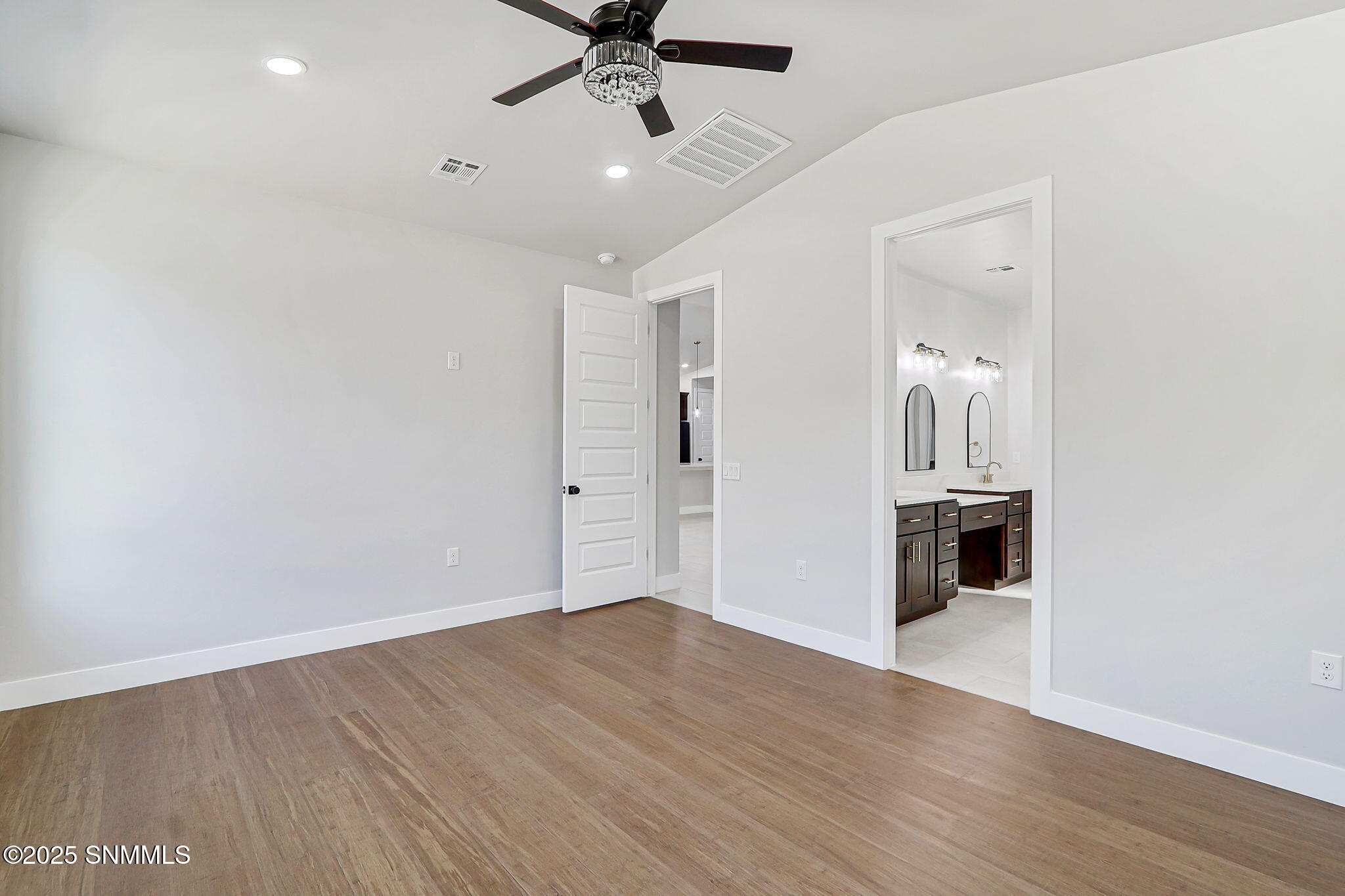 18-web-or-mls-IMG_9223