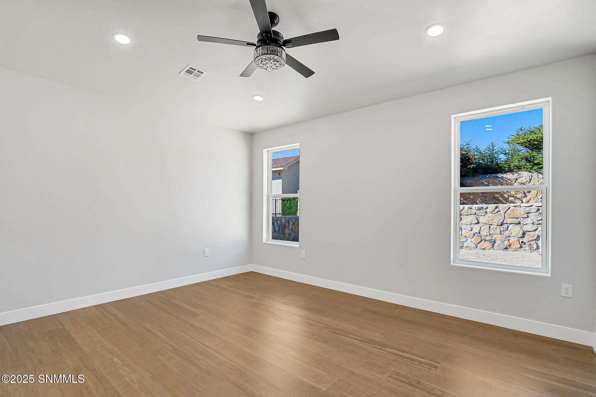 19-web-or-mls-IMG_9230