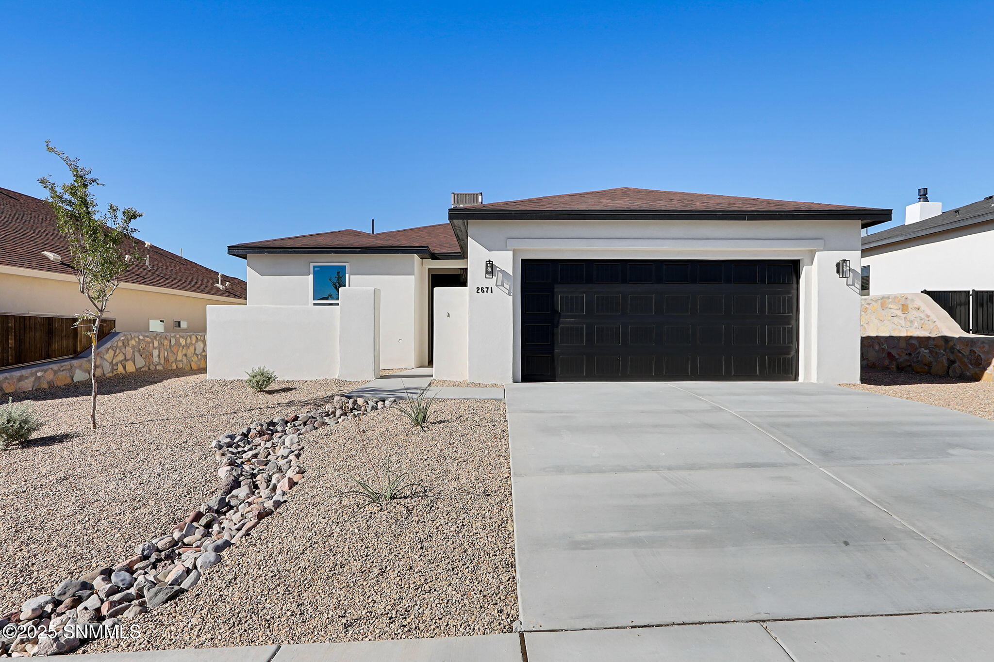 2-web-or-mls-IMG_9097