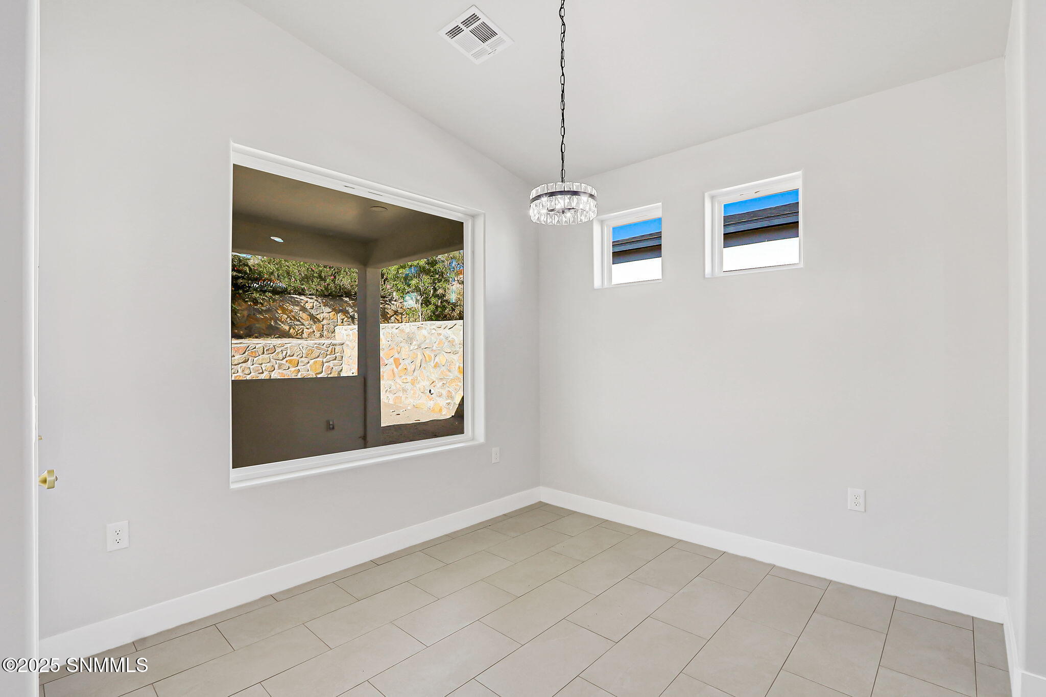 21-web-or-mls-IMG_9245