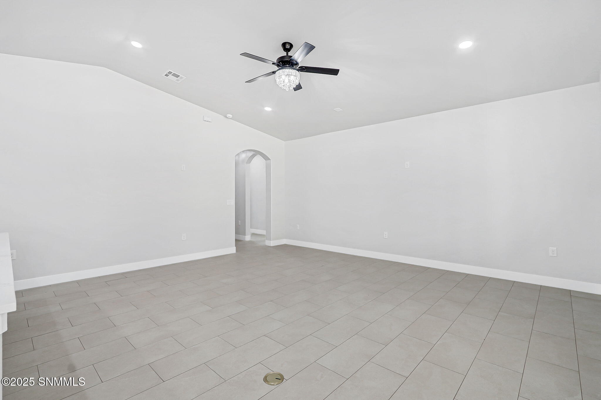 22-web-or-mls-IMG_9251