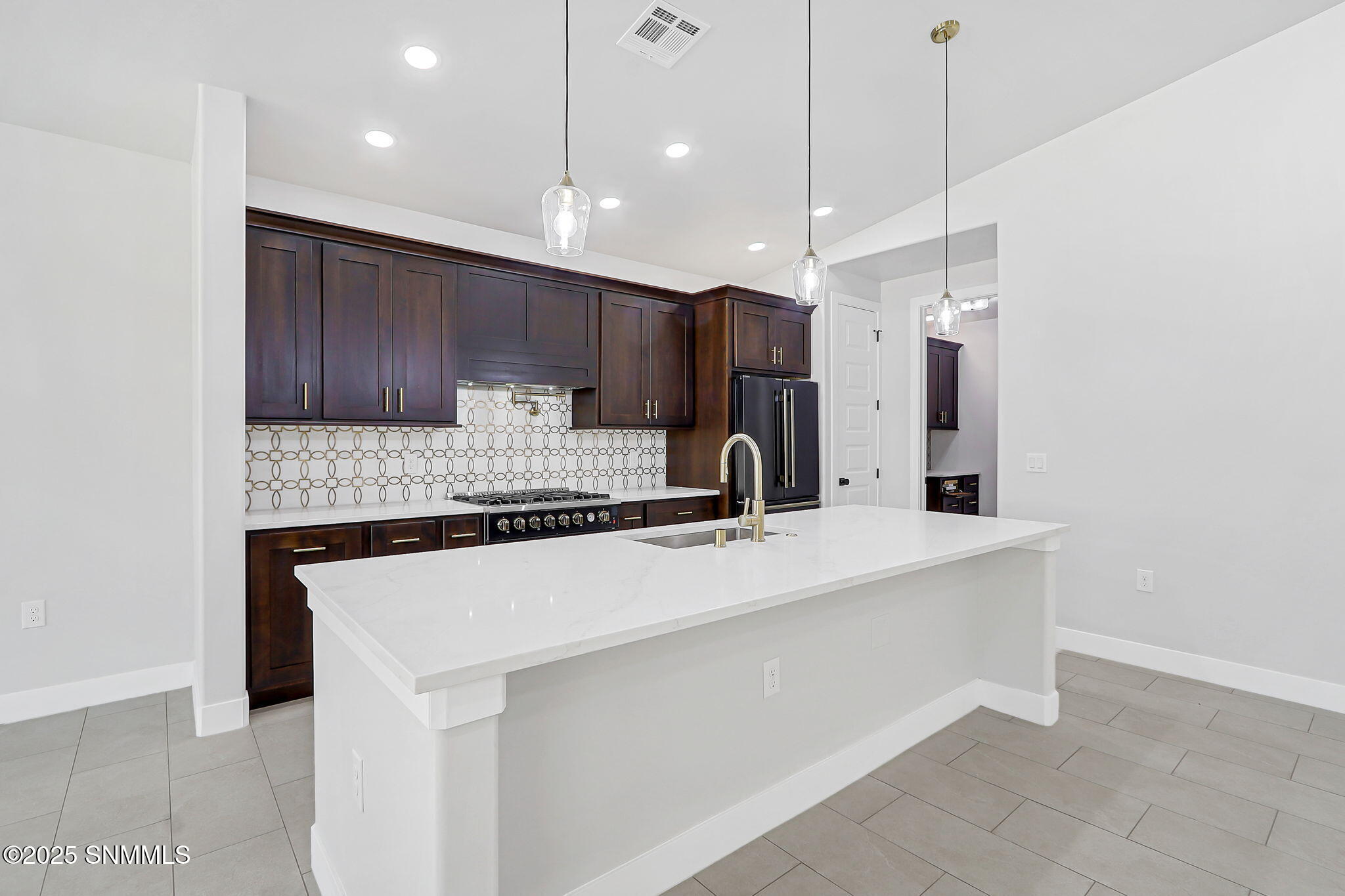 23-web-or-mls-IMG_9258