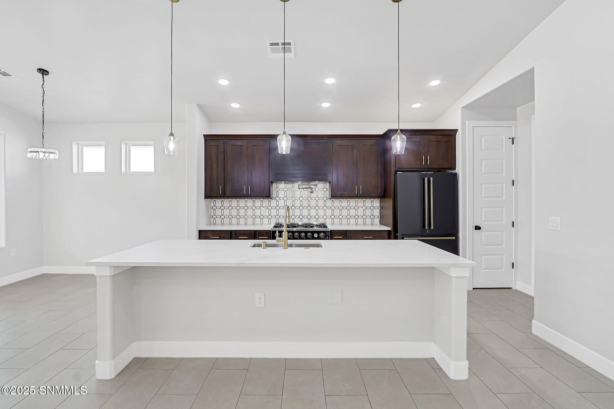 24-web-or-mls-IMG_9265