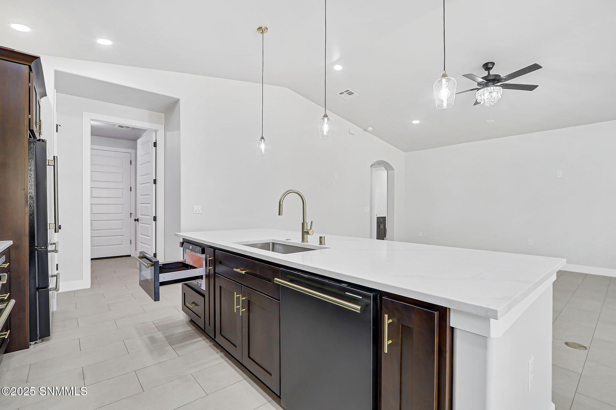 26-web-or-mls-IMG_9279