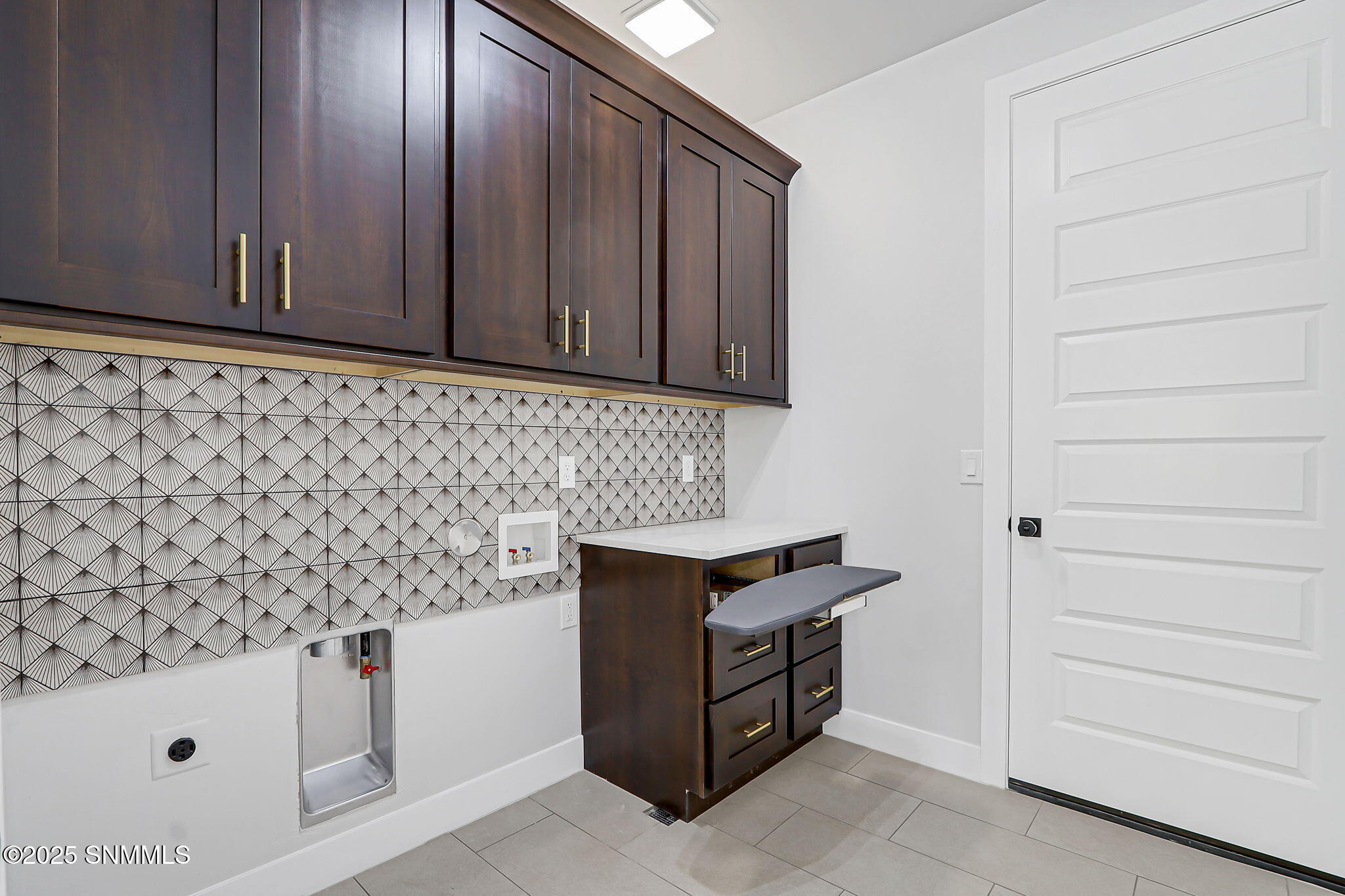 28-web-or-mls-IMG_9293