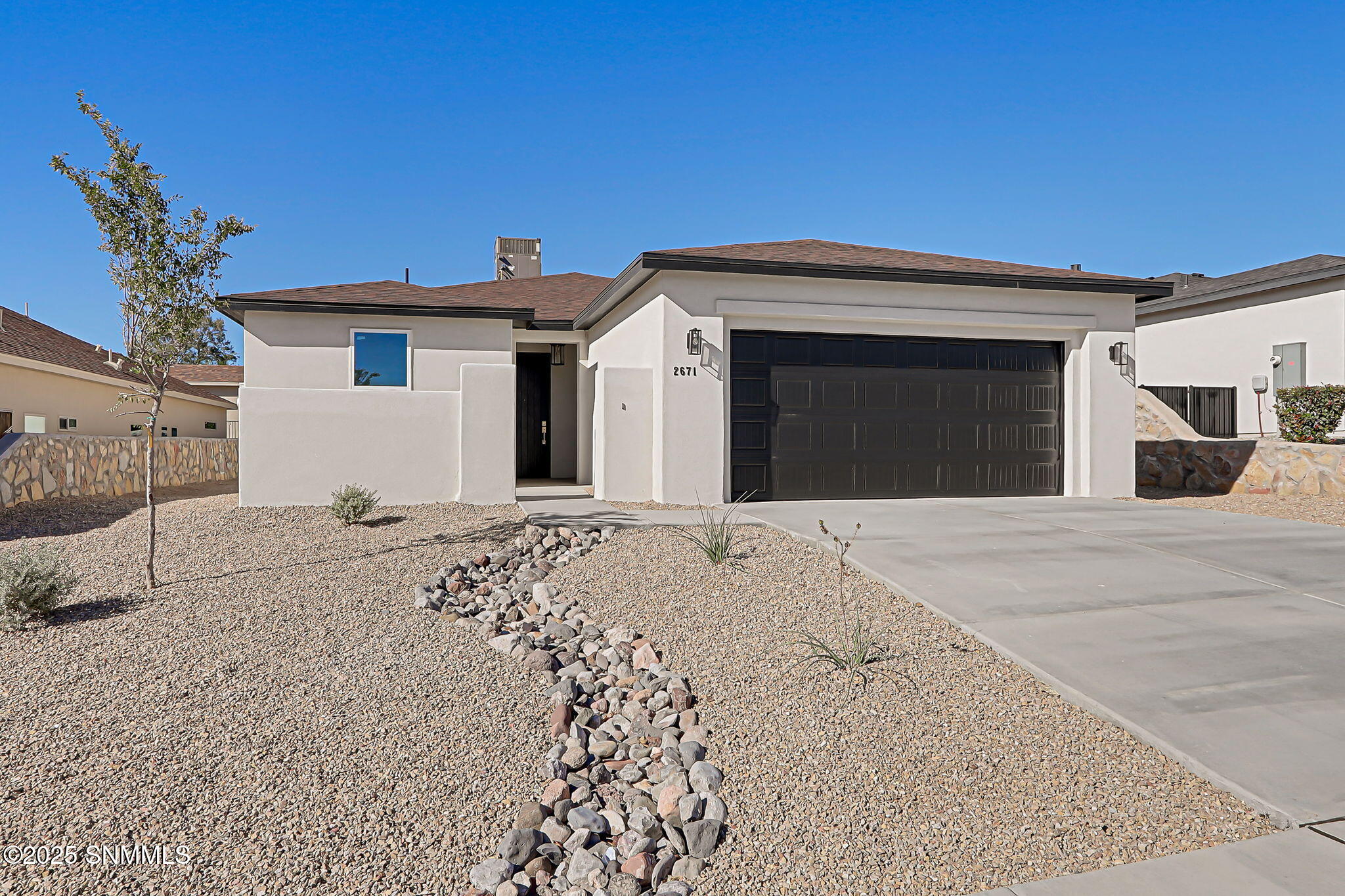 3-web-or-mls-IMG_9104