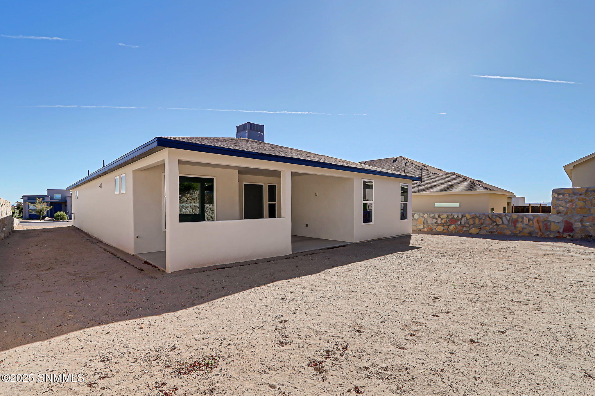 30-web-or-mls-IMG_9307