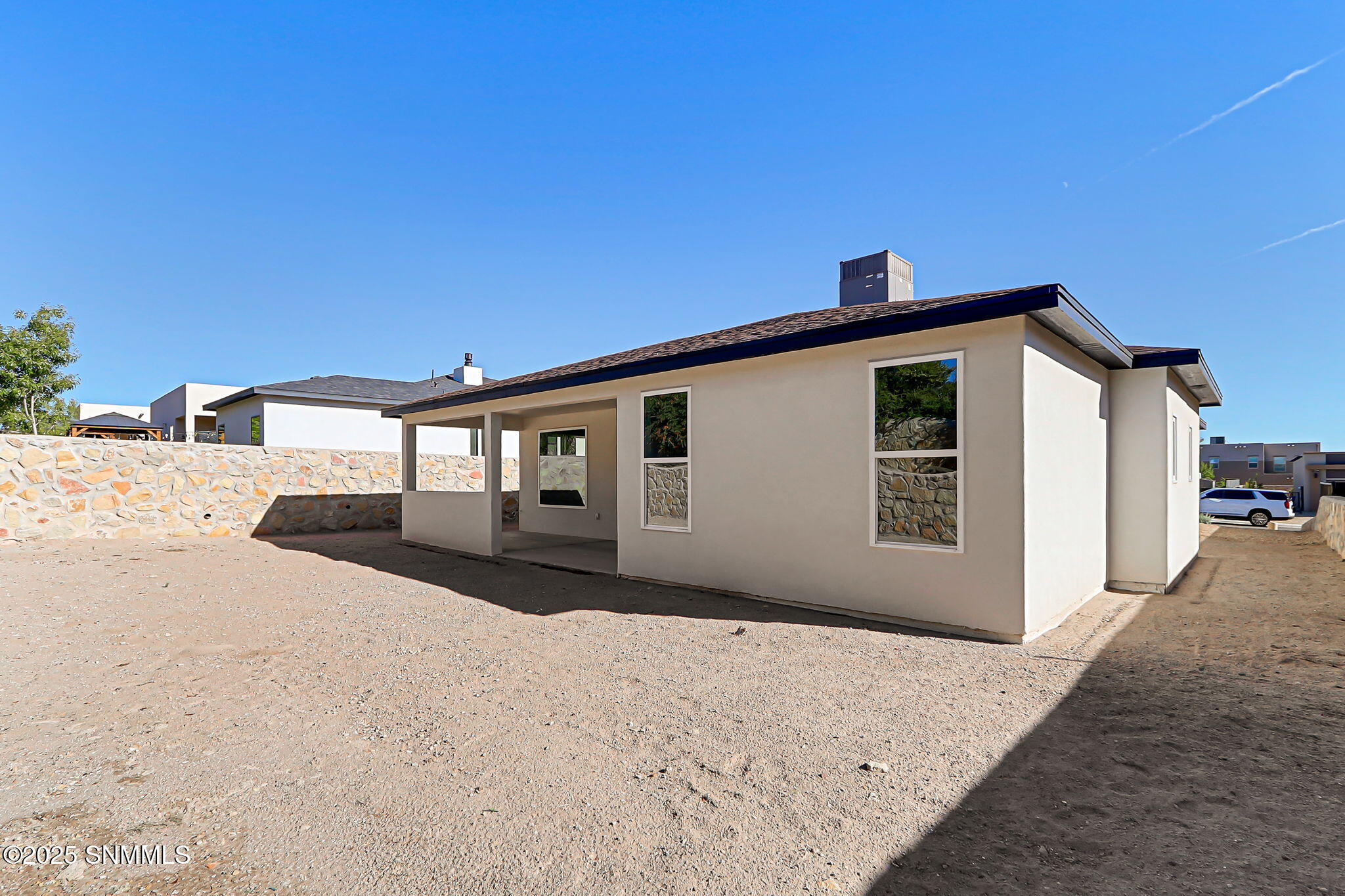 31-web-or-mls-IMG_9314