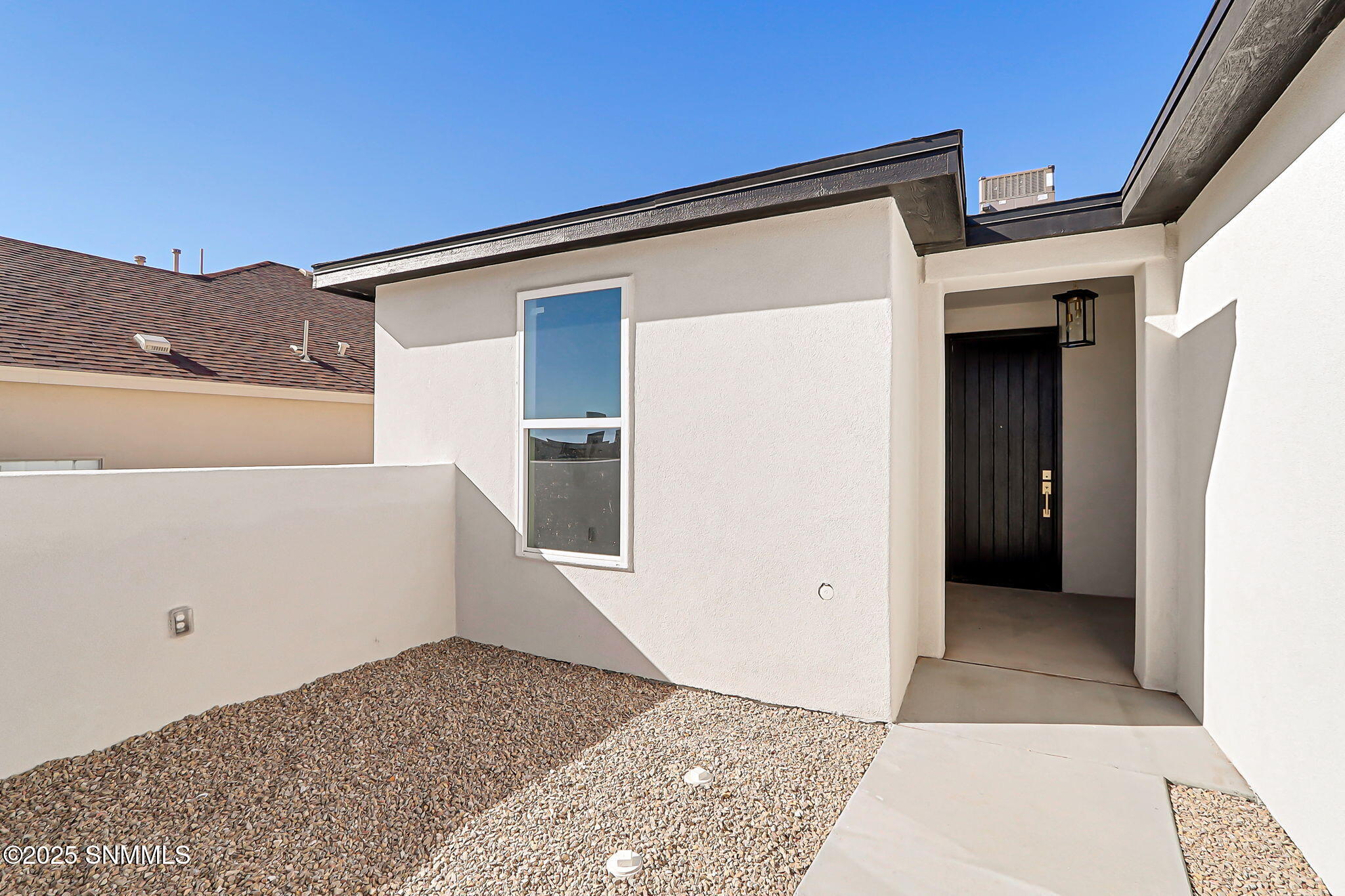 4-web-or-mls-IMG_9118