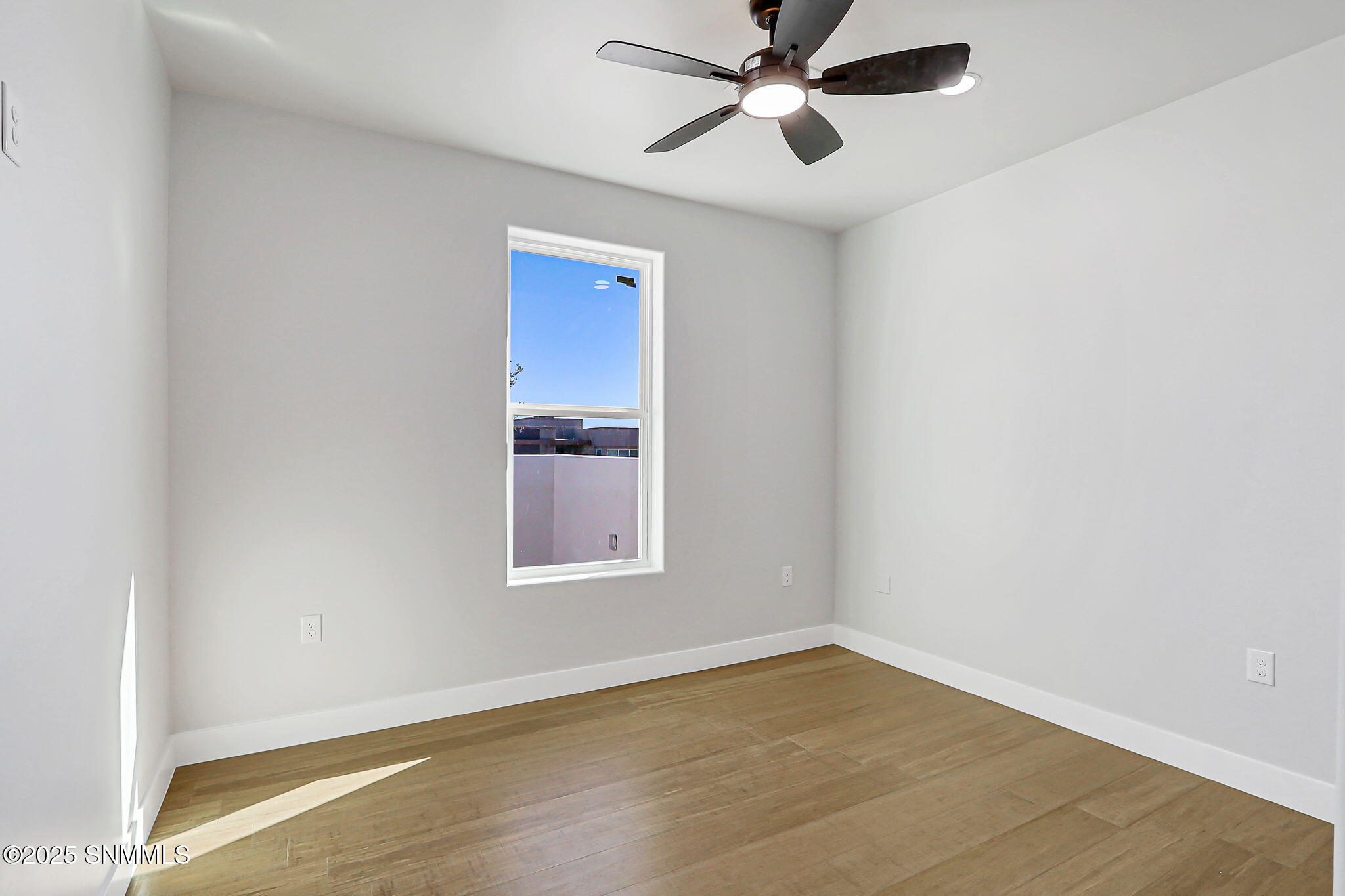 5-web-or-mls-IMG_9125