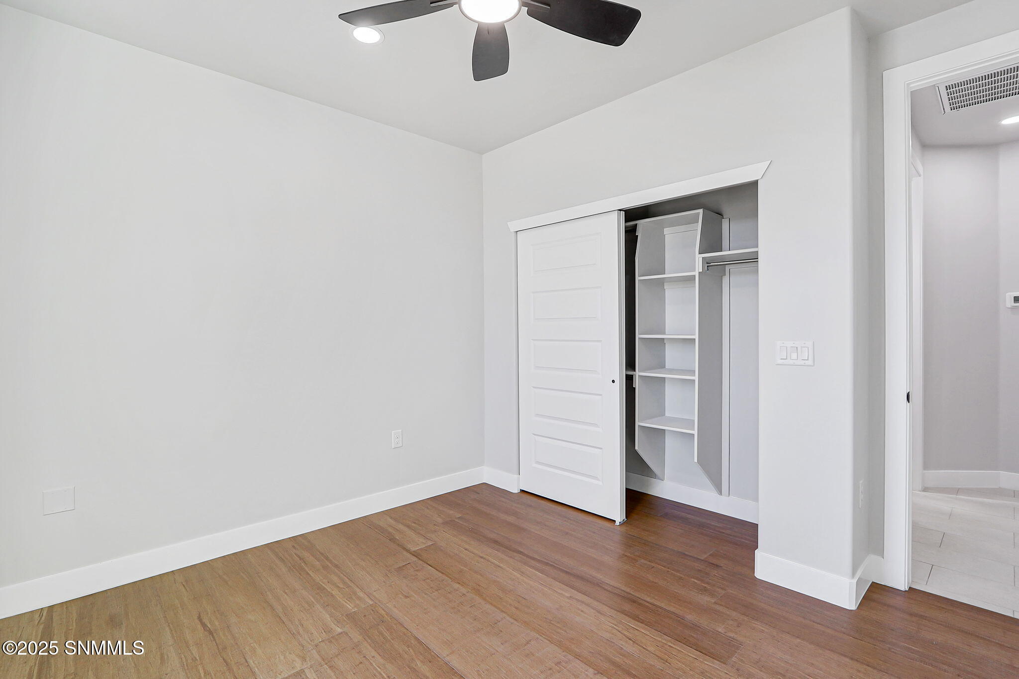 6-web-or-mls-IMG_9132