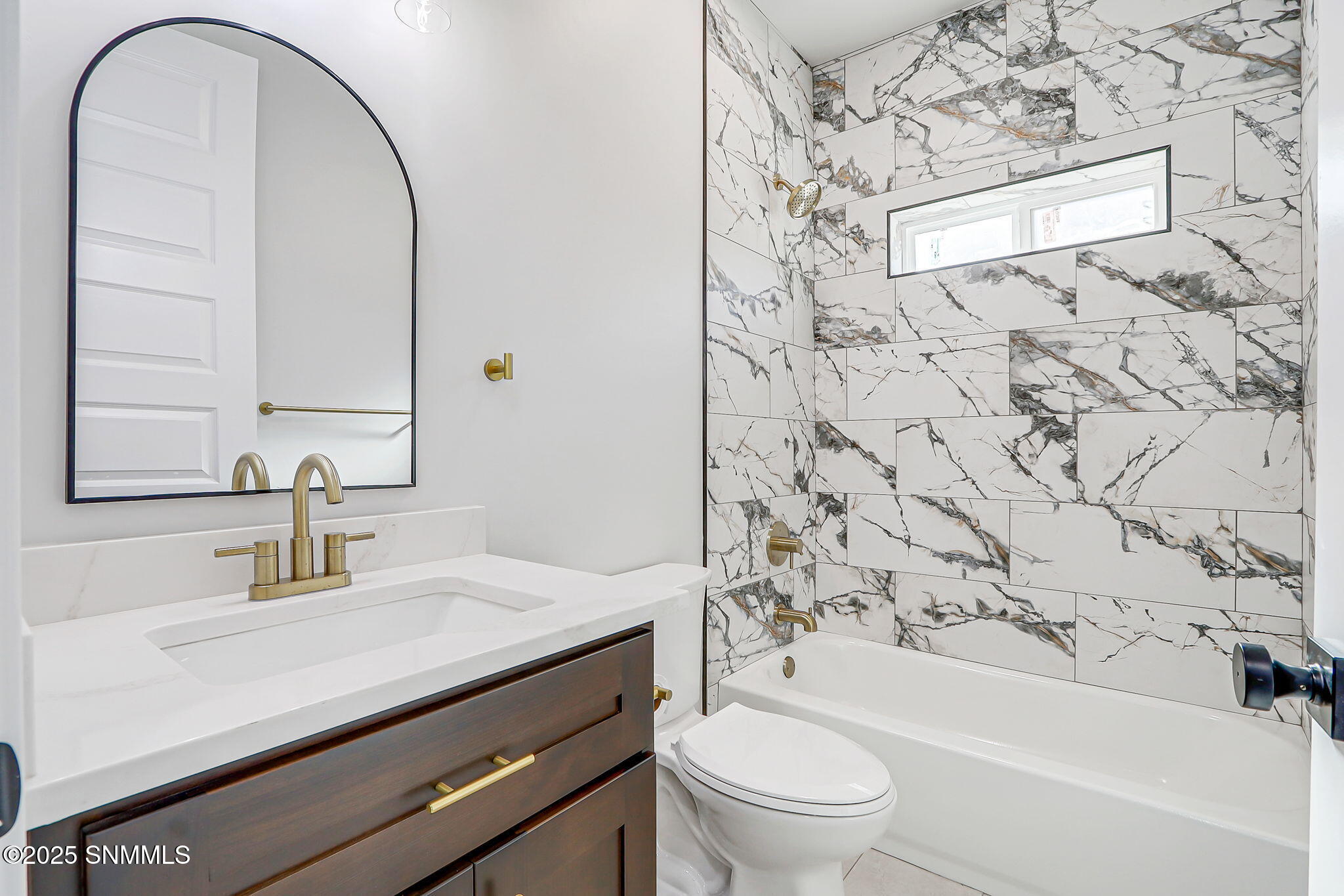 7-web-or-mls-IMG_9139