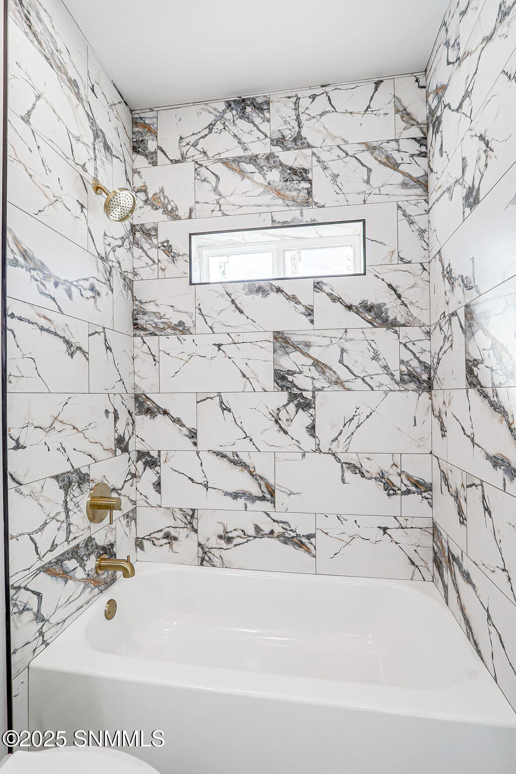 8-web-or-mls-IMG_9146