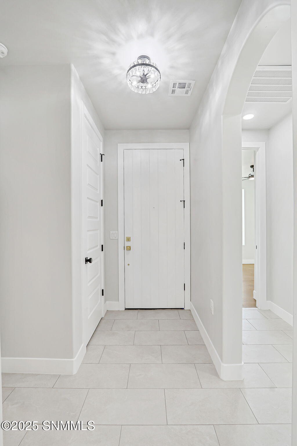 9-web-or-mls-IMG_9153