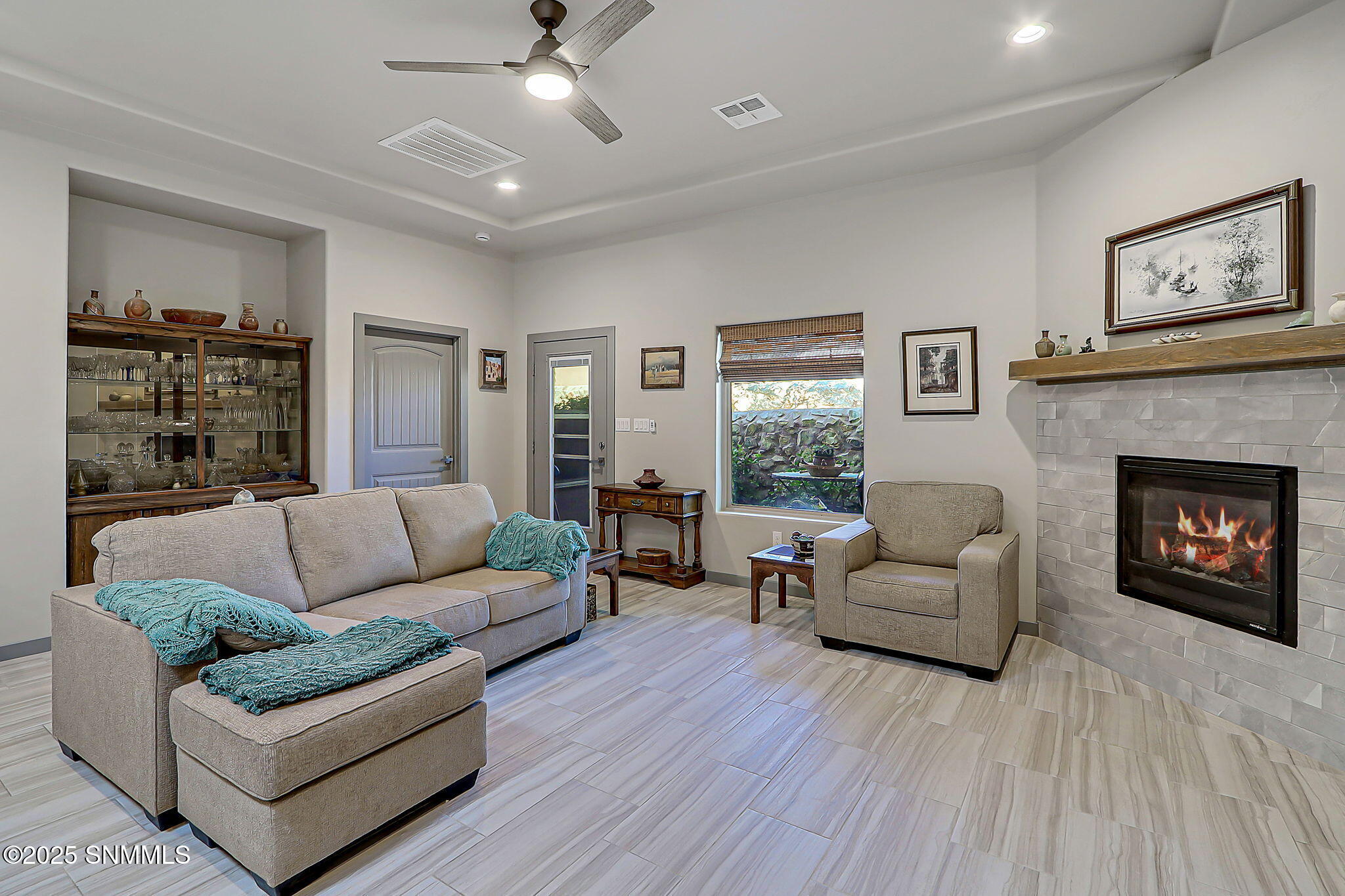 28-web-or-mls-IMG_9503