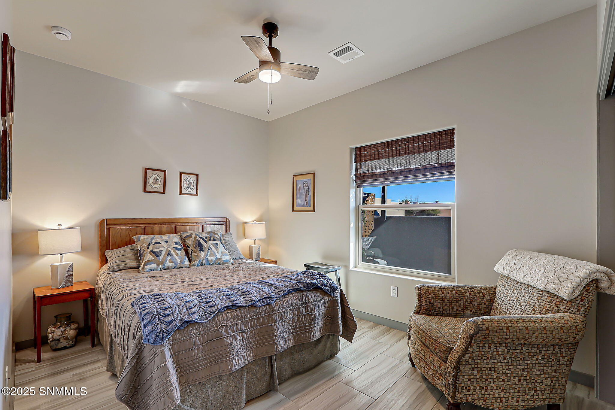 8-web-or-mls-IMG_9364