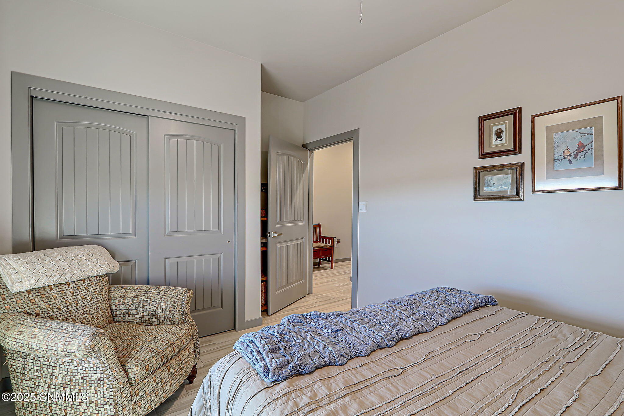 9-web-or-mls-IMG_9370