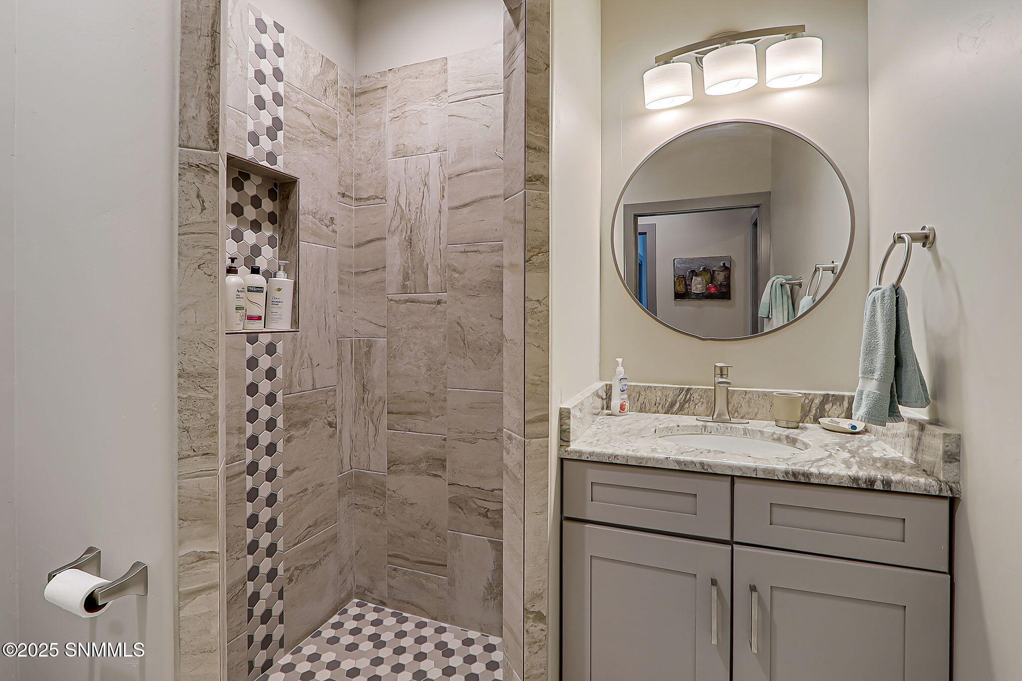 10-web-or-mls-IMG_9378