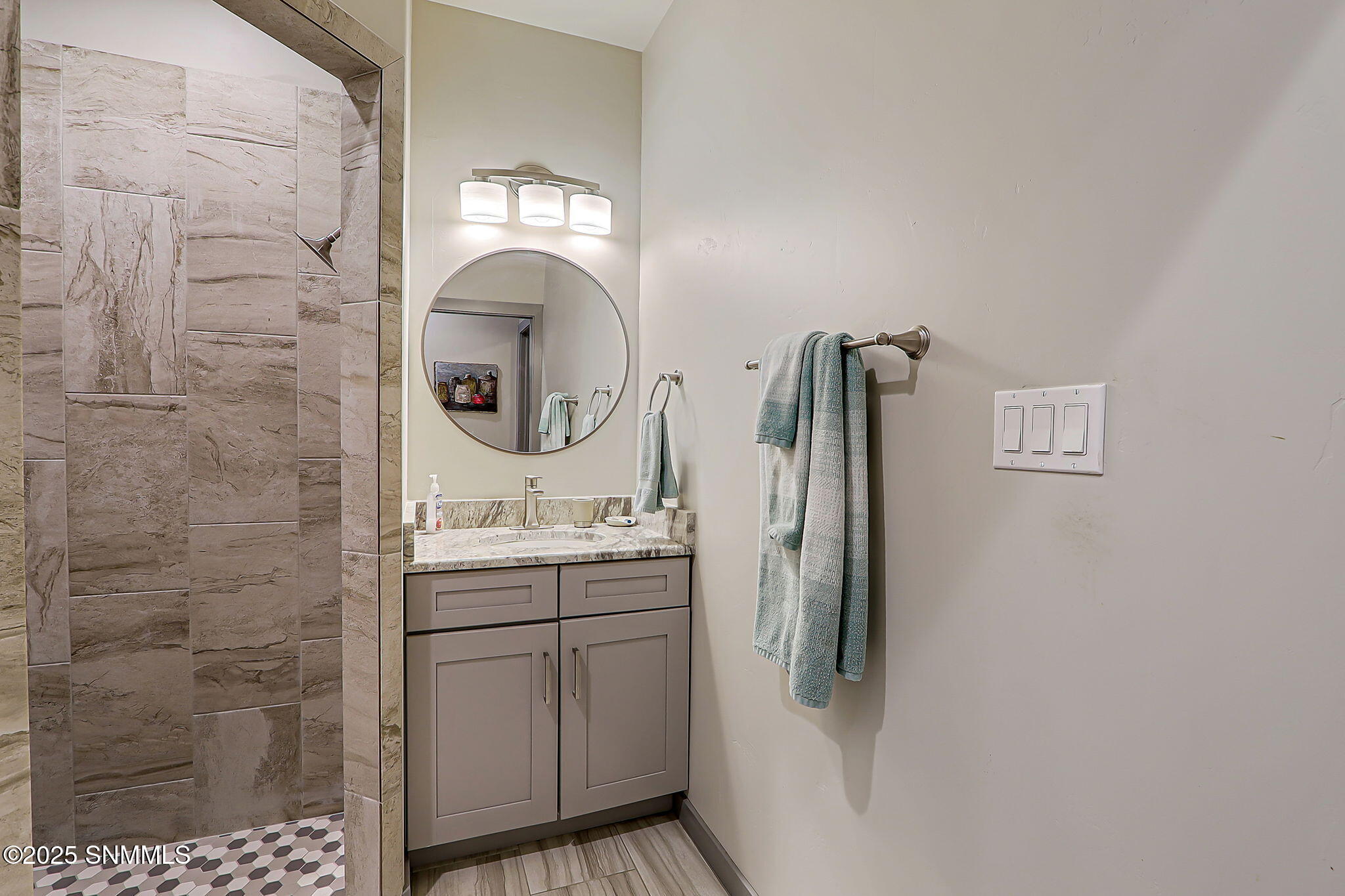 11-web-or-mls-IMG_9385