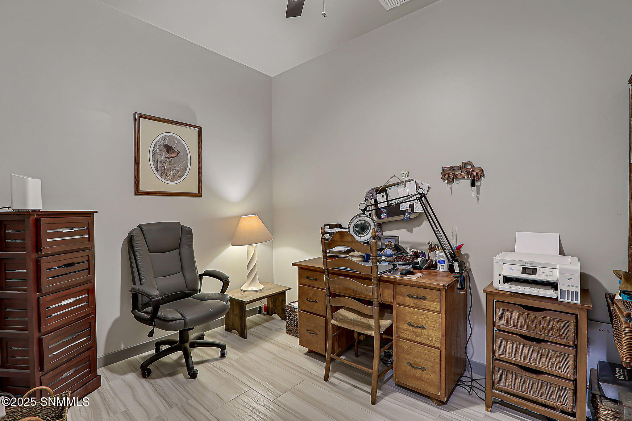 13-web-or-mls-IMG_9398