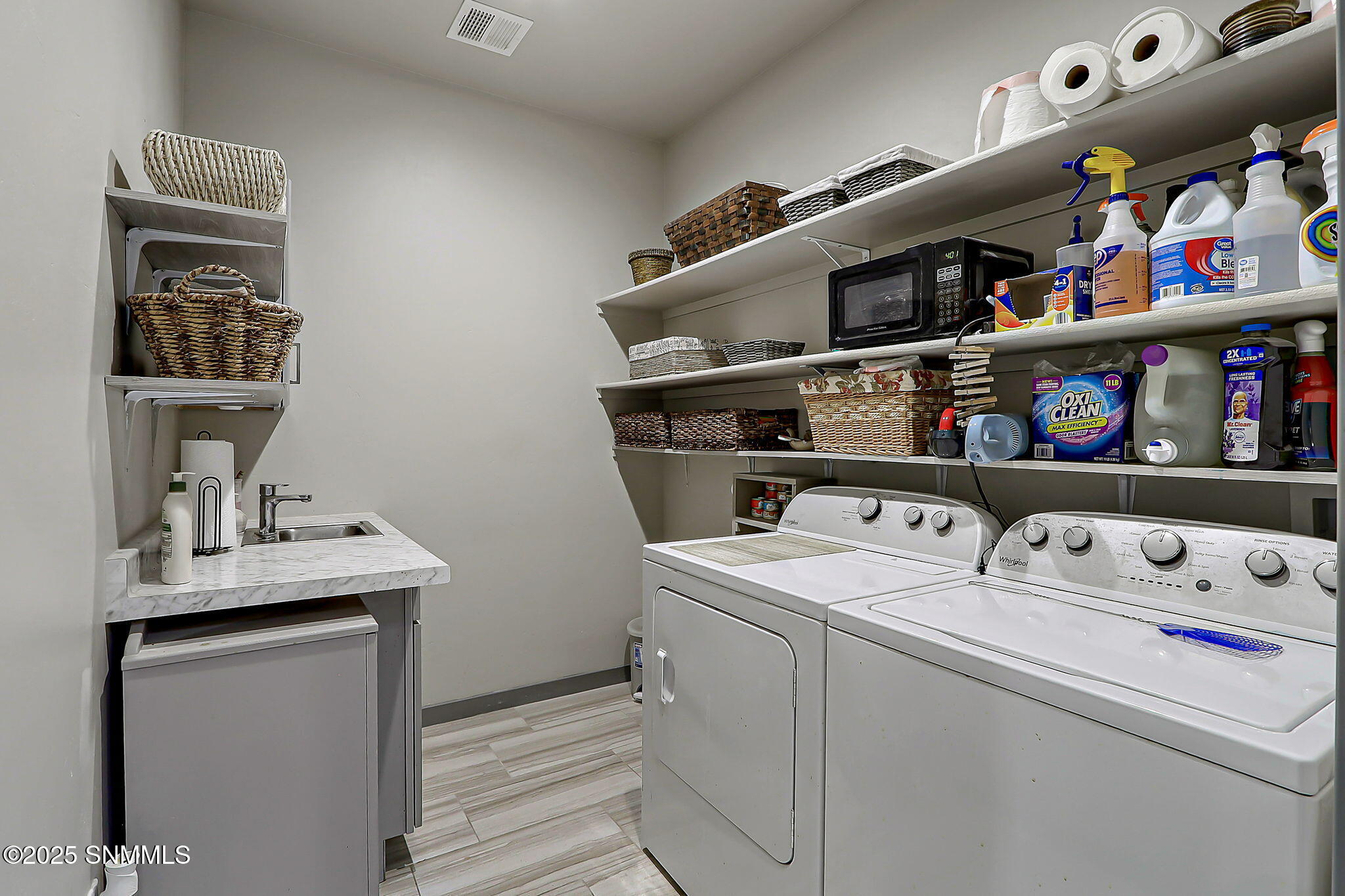 17-web-or-mls-IMG_9426