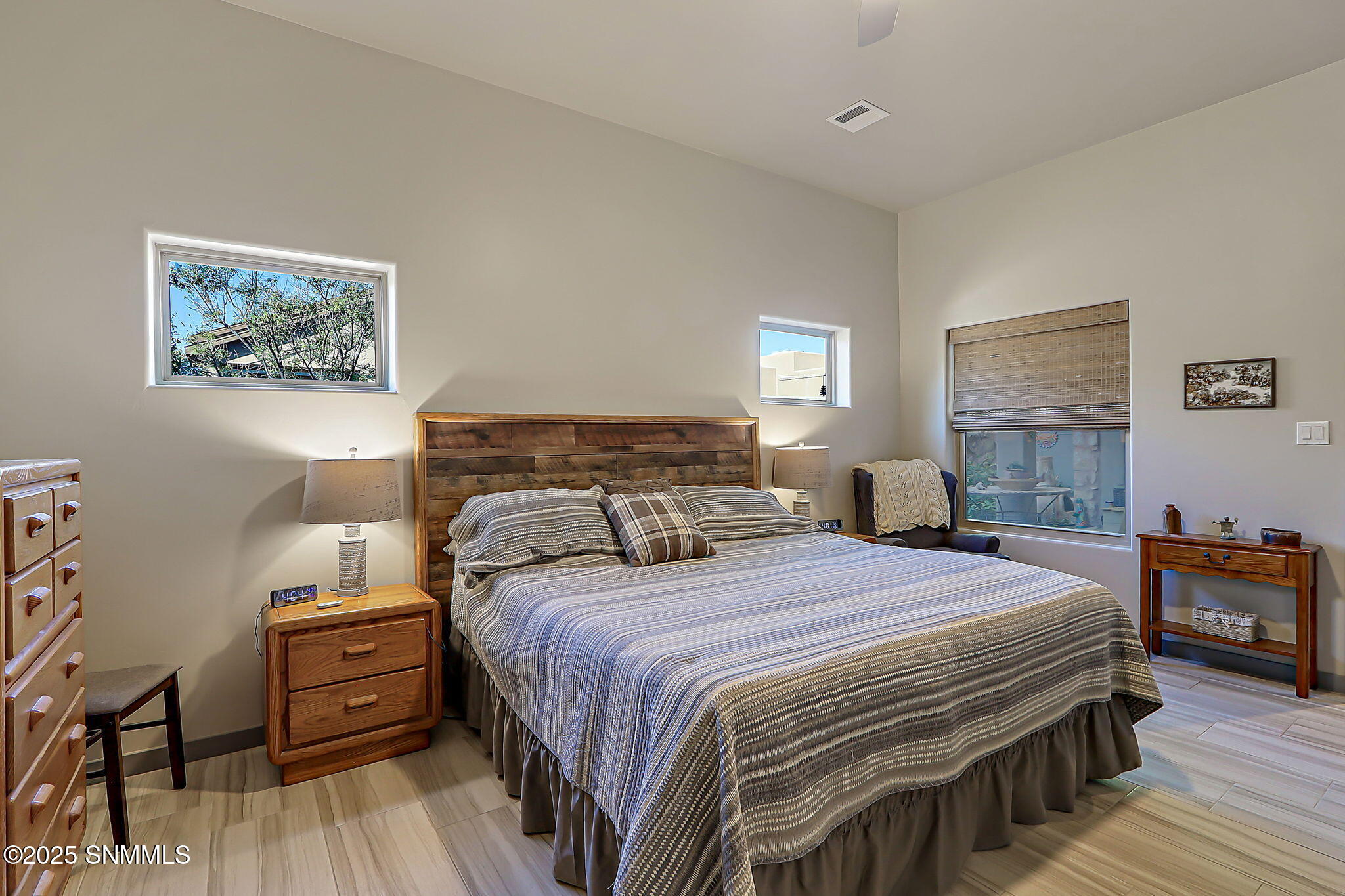 19-web-or-mls-IMG_9441