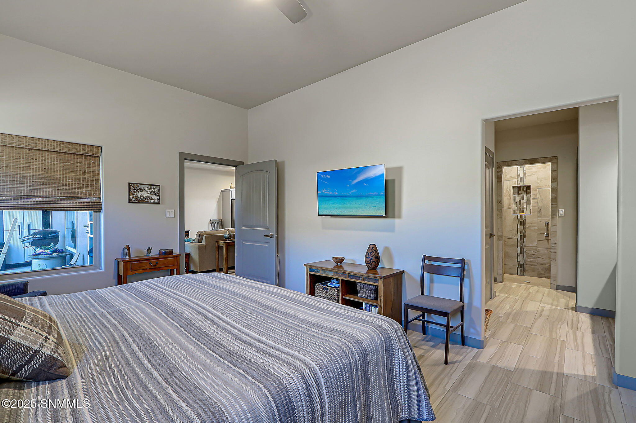 20-web-or-mls-IMG_9447