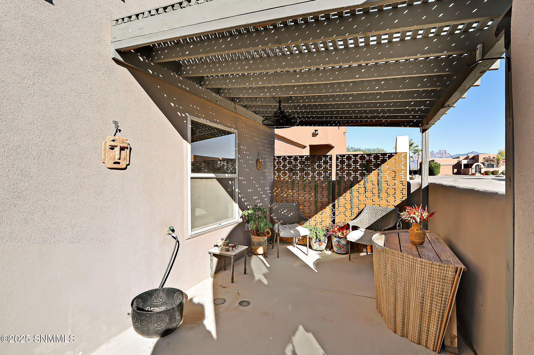 5-web-or-mls-IMG_9342