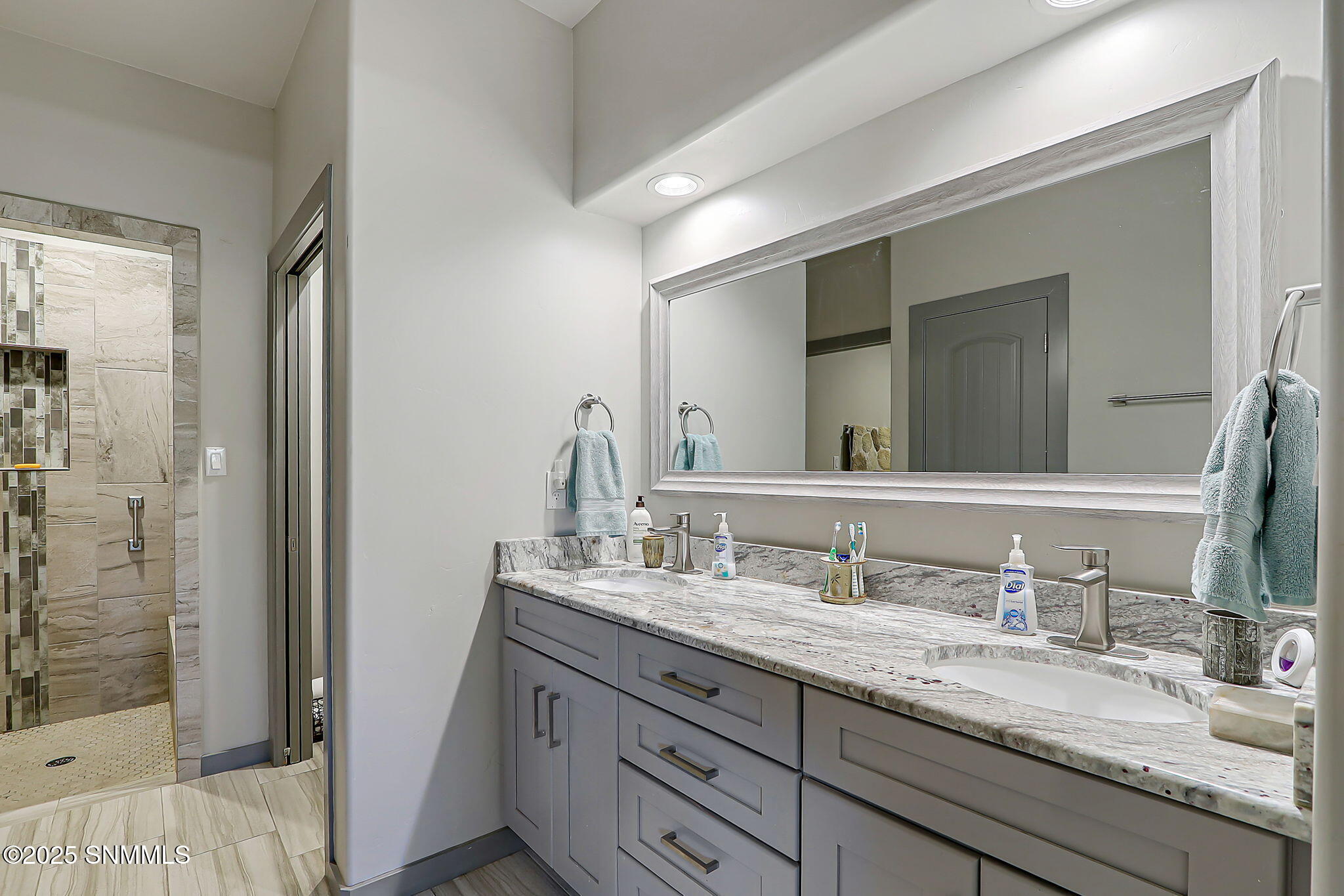 21-web-or-mls-IMG_9455