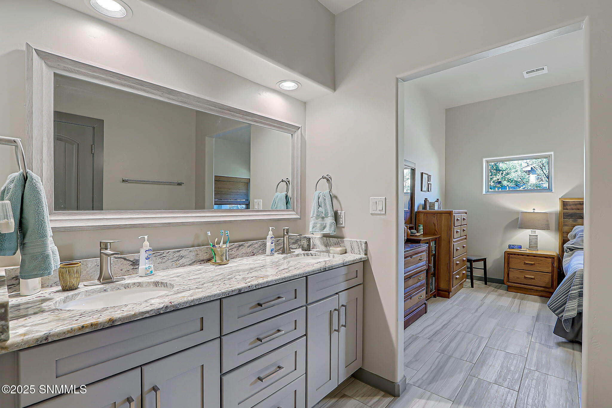 22-web-or-mls-IMG_9462