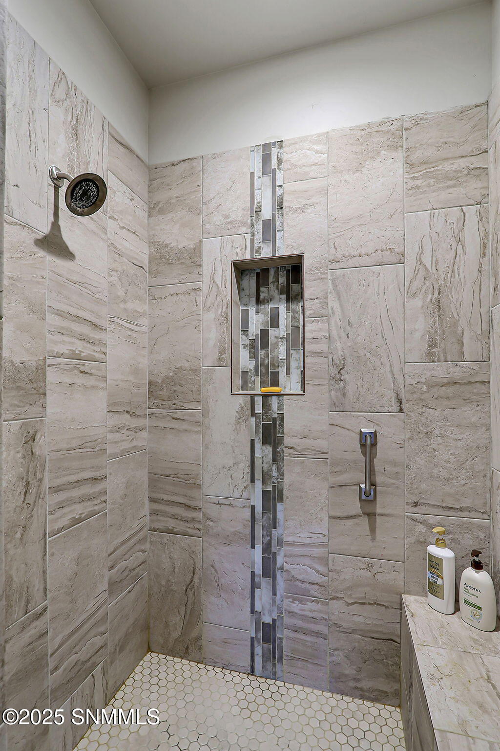 23-web-or-mls-IMG_9468