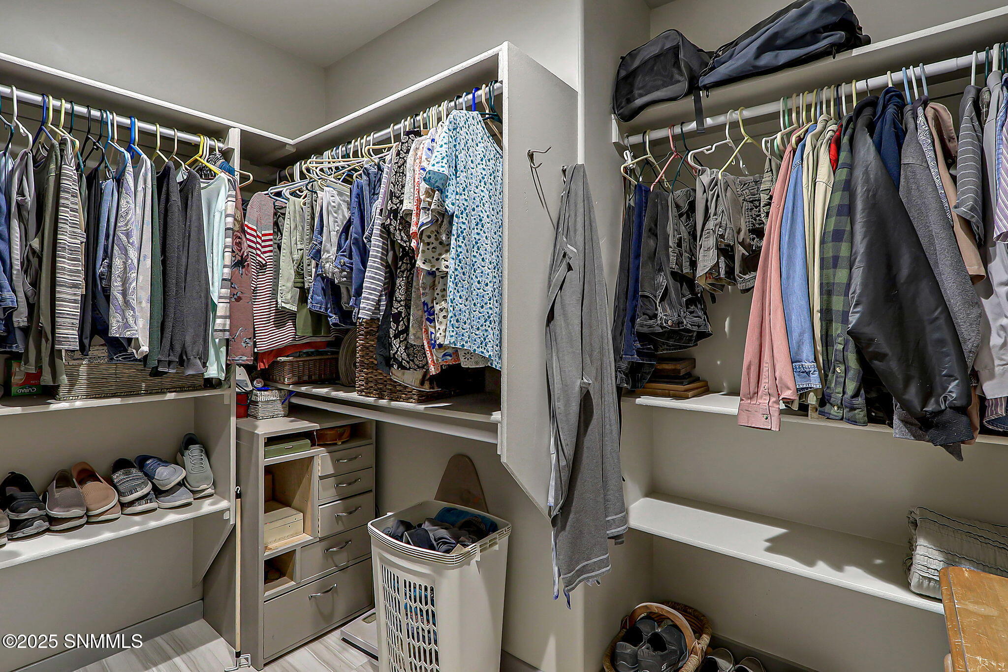 24-web-or-mls-IMG_9475