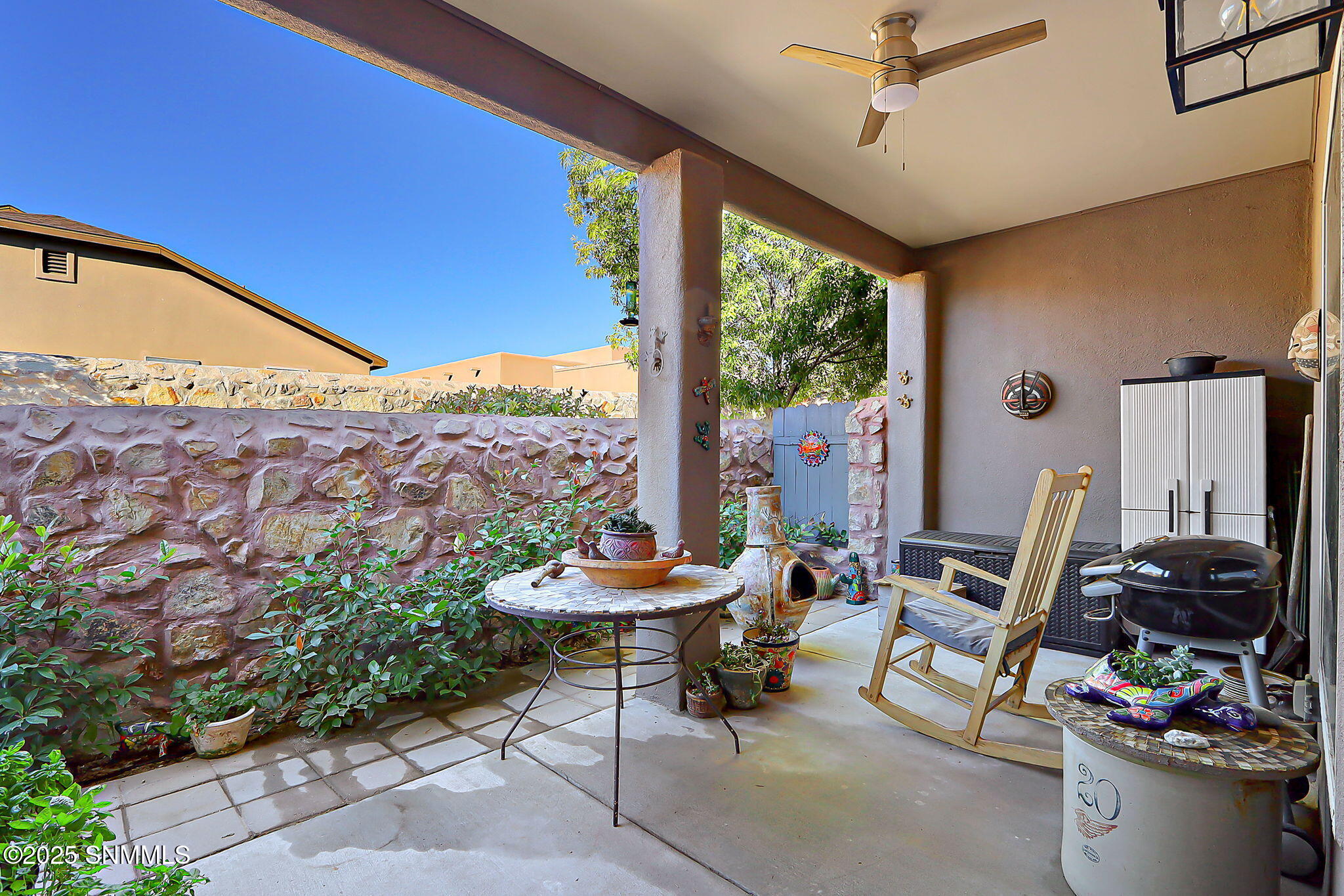 37-web-or-mls-IMG_9567