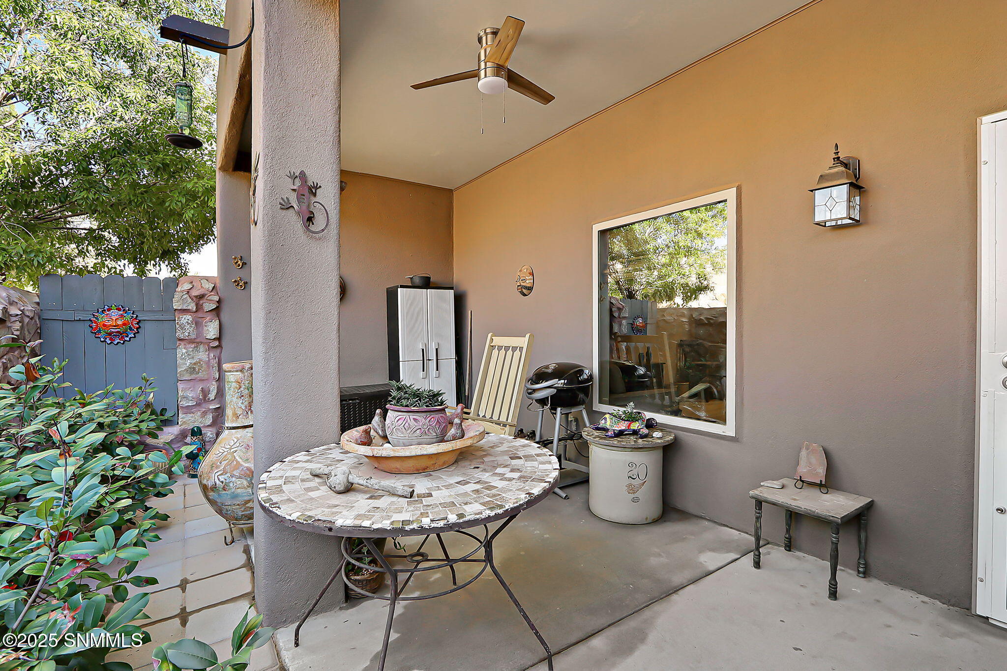 38-web-or-mls-IMG_9573