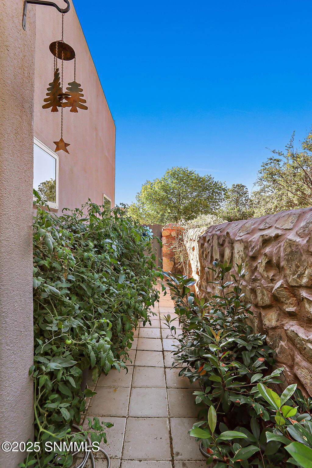 39-web-or-mls-IMG_9581