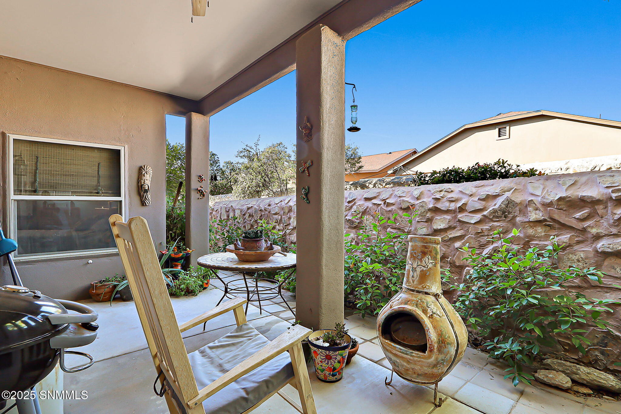 40-web-or-mls-IMG_9588