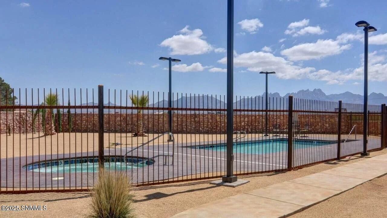 1280_boomver_1_2003278-41