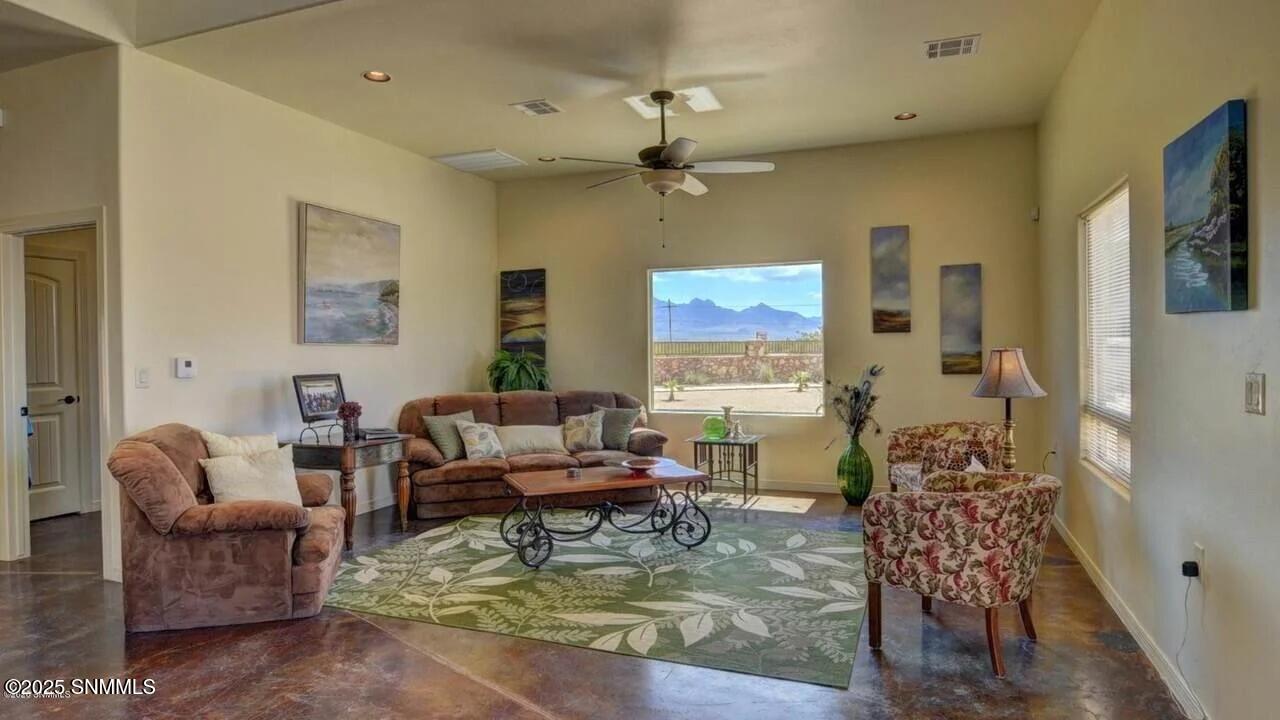 1280_boomver_1_2003278-38