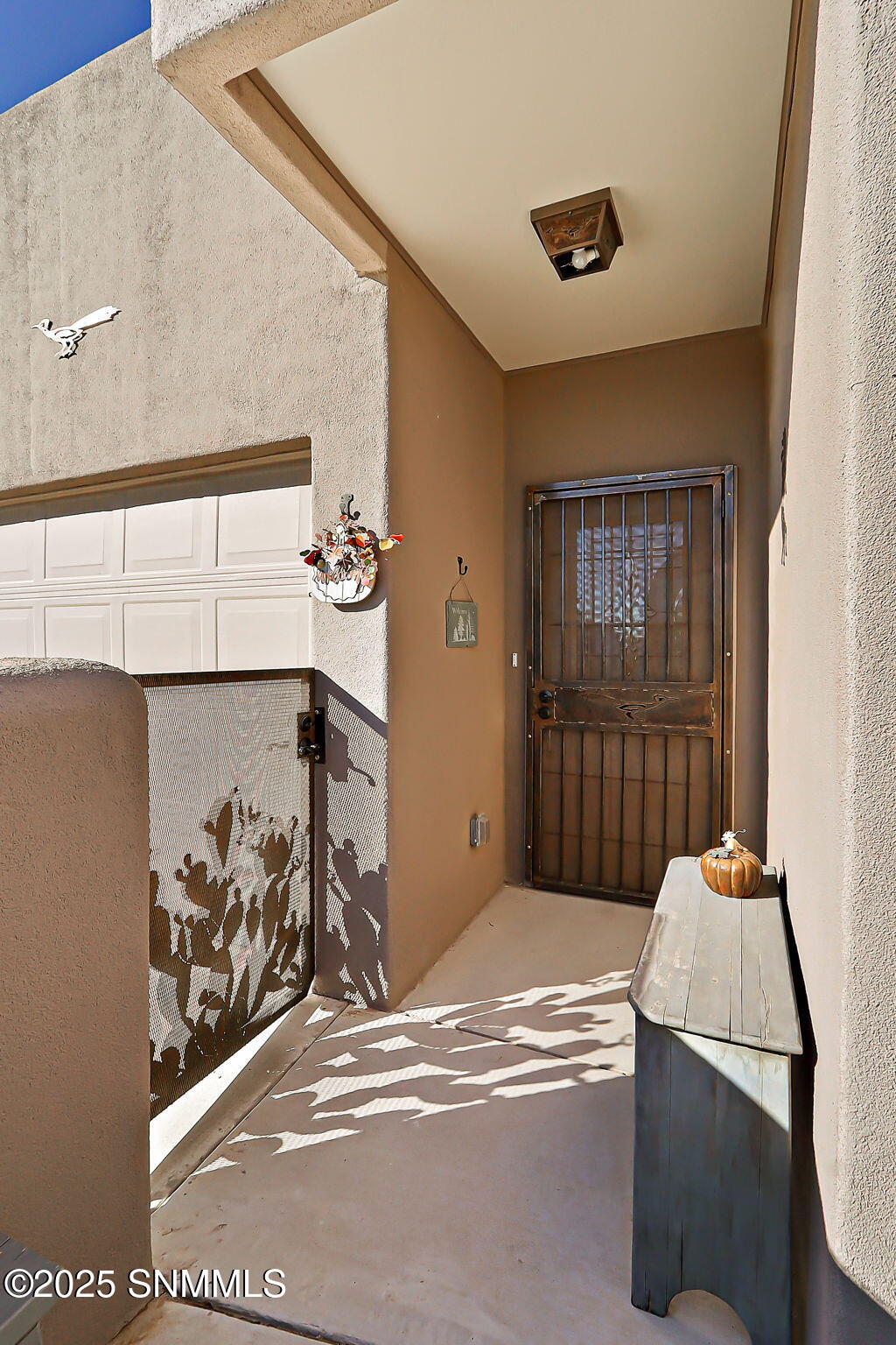 7-web-or-mls-IMG_9356