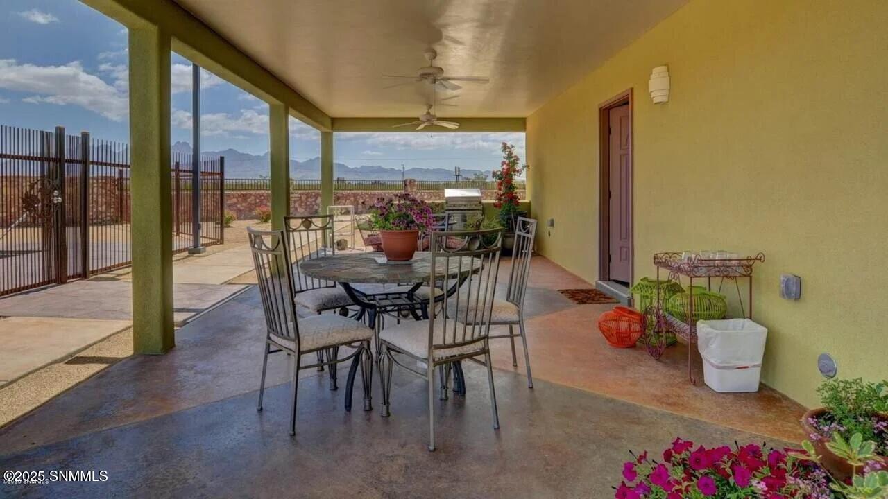 1280_boomver_1_2003278-40