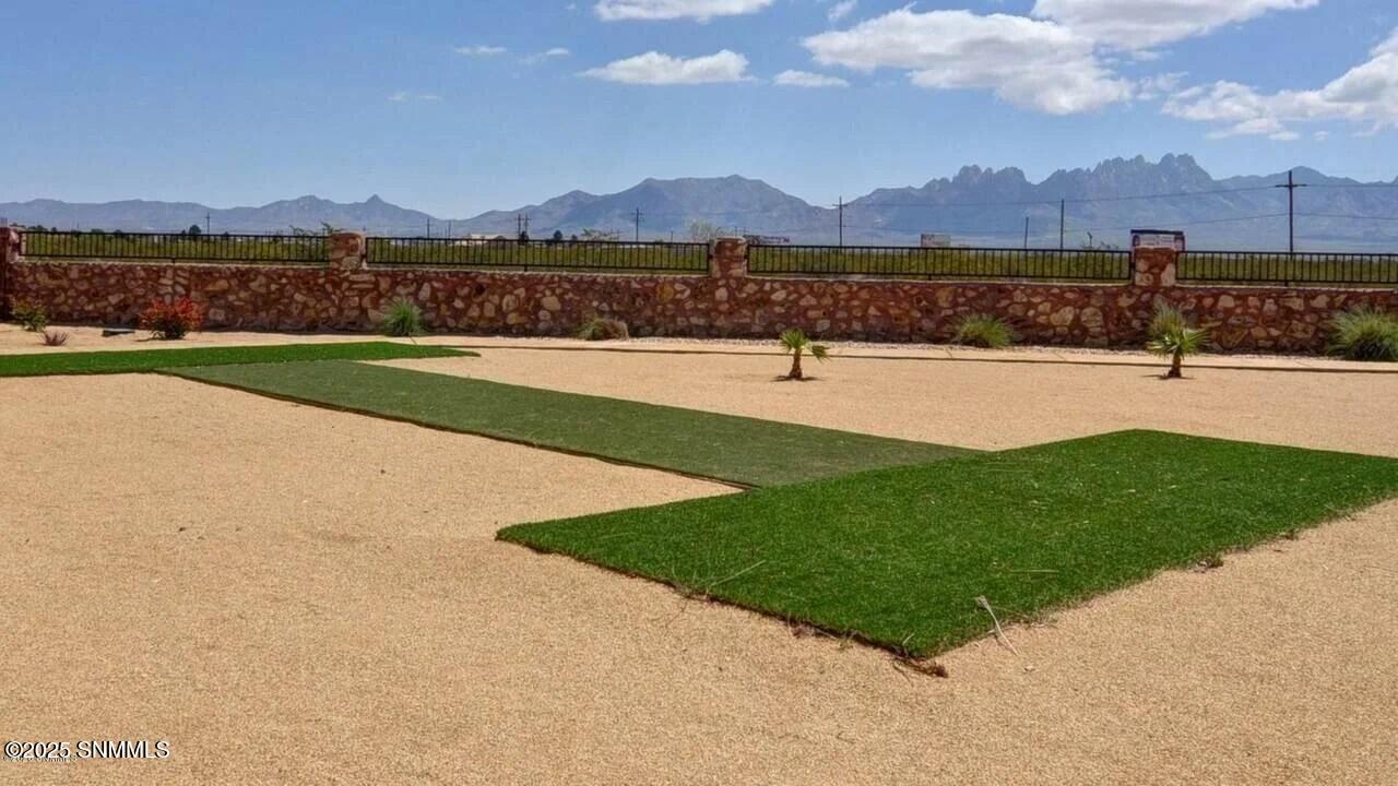 1280_boomver_1_2003278-39