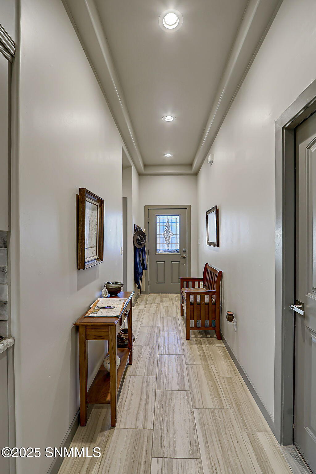 16-web-or-mls-IMG_9419