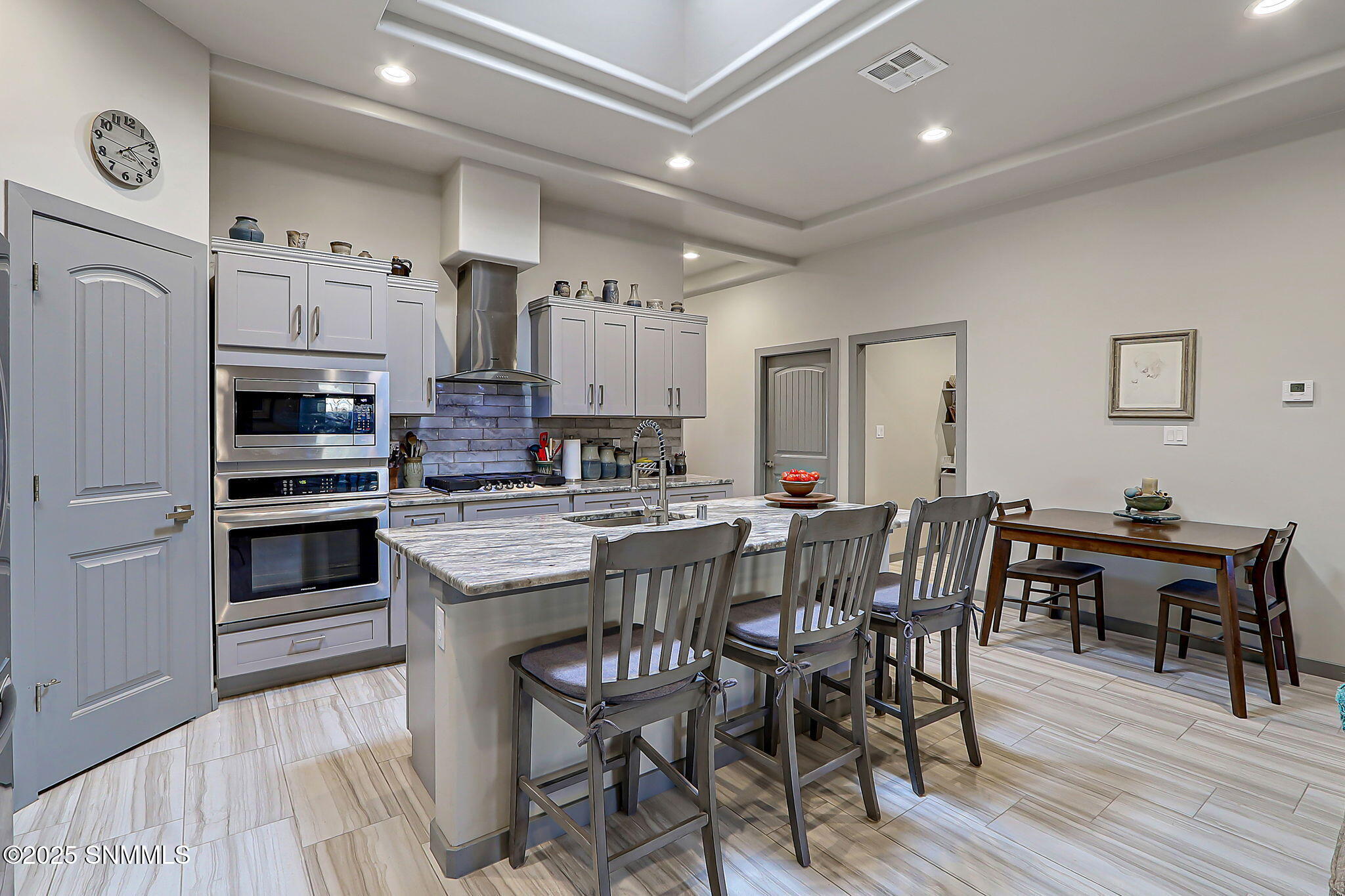 27-web-or-mls-IMG_9496